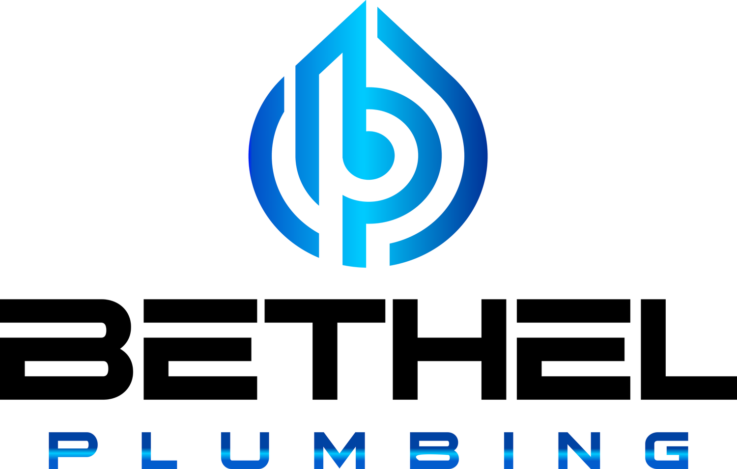 Bethel Plumbing - Service &amp; Water Conditioning