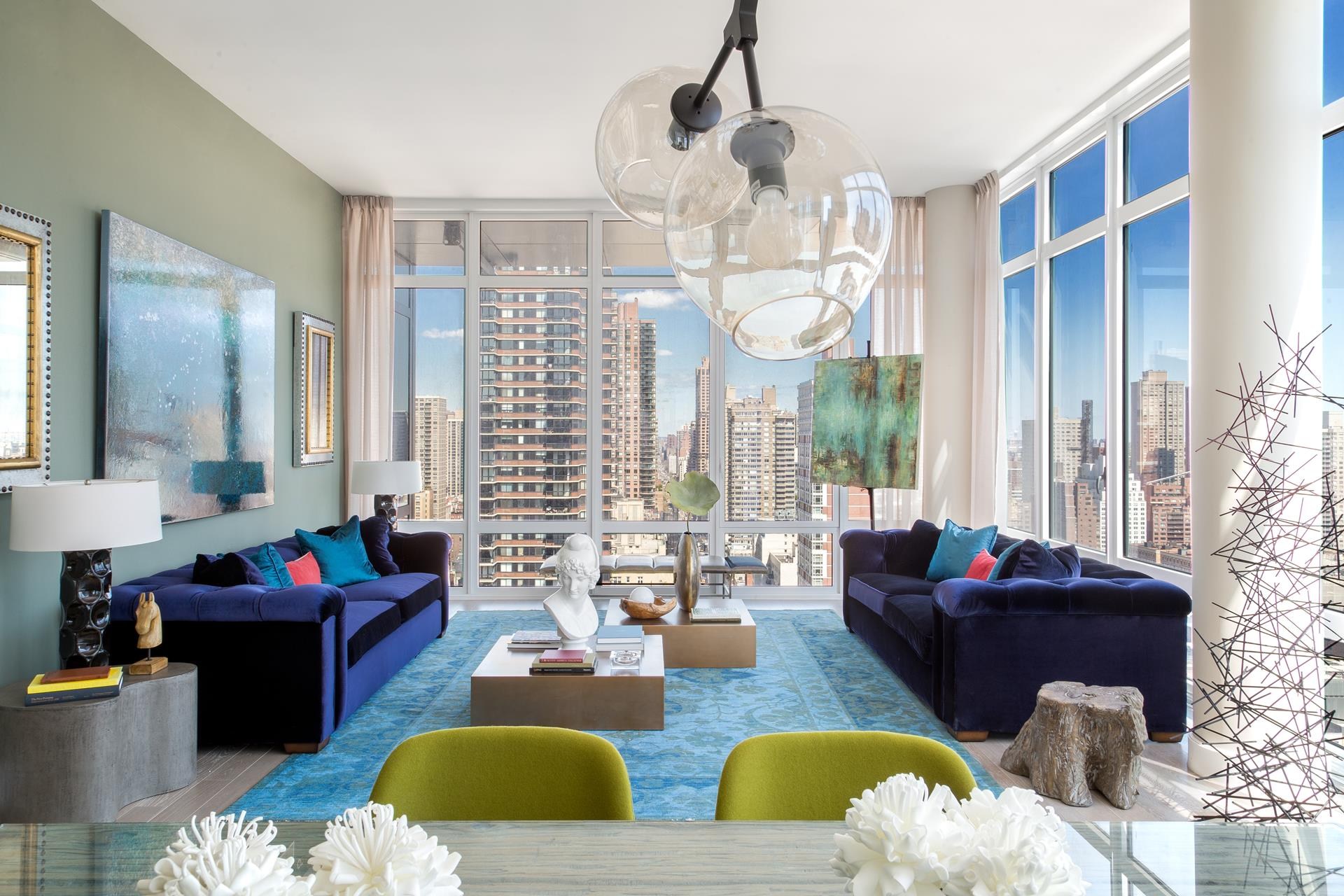 1355 First Ave