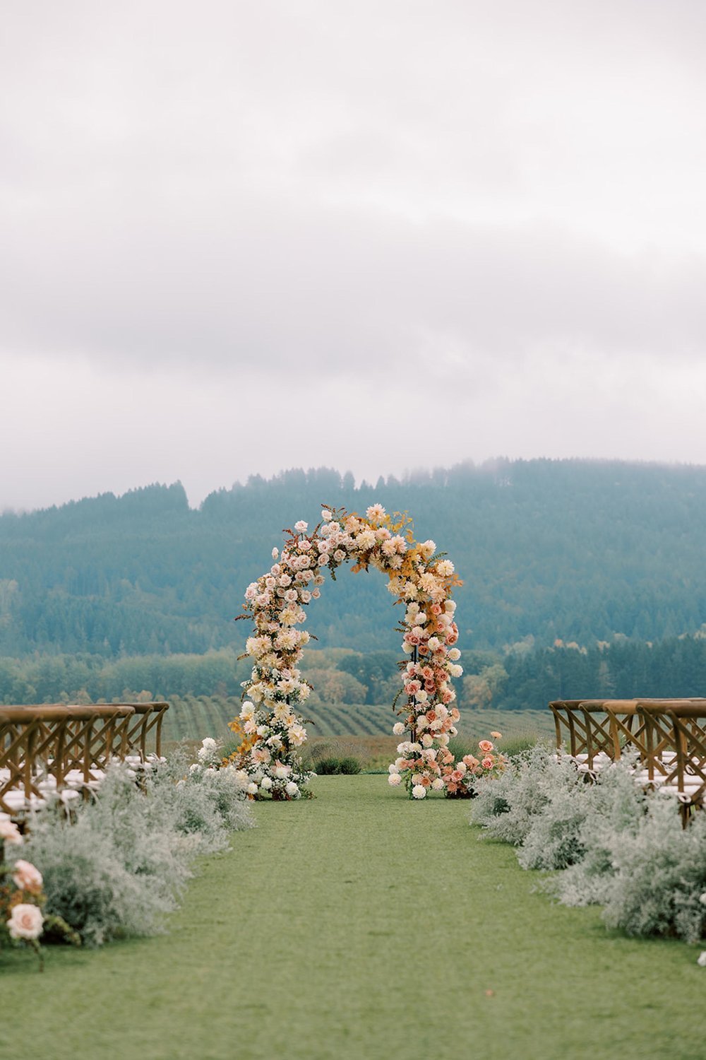 big-floral-arch-for-pacific-northwest-wedding.jpg