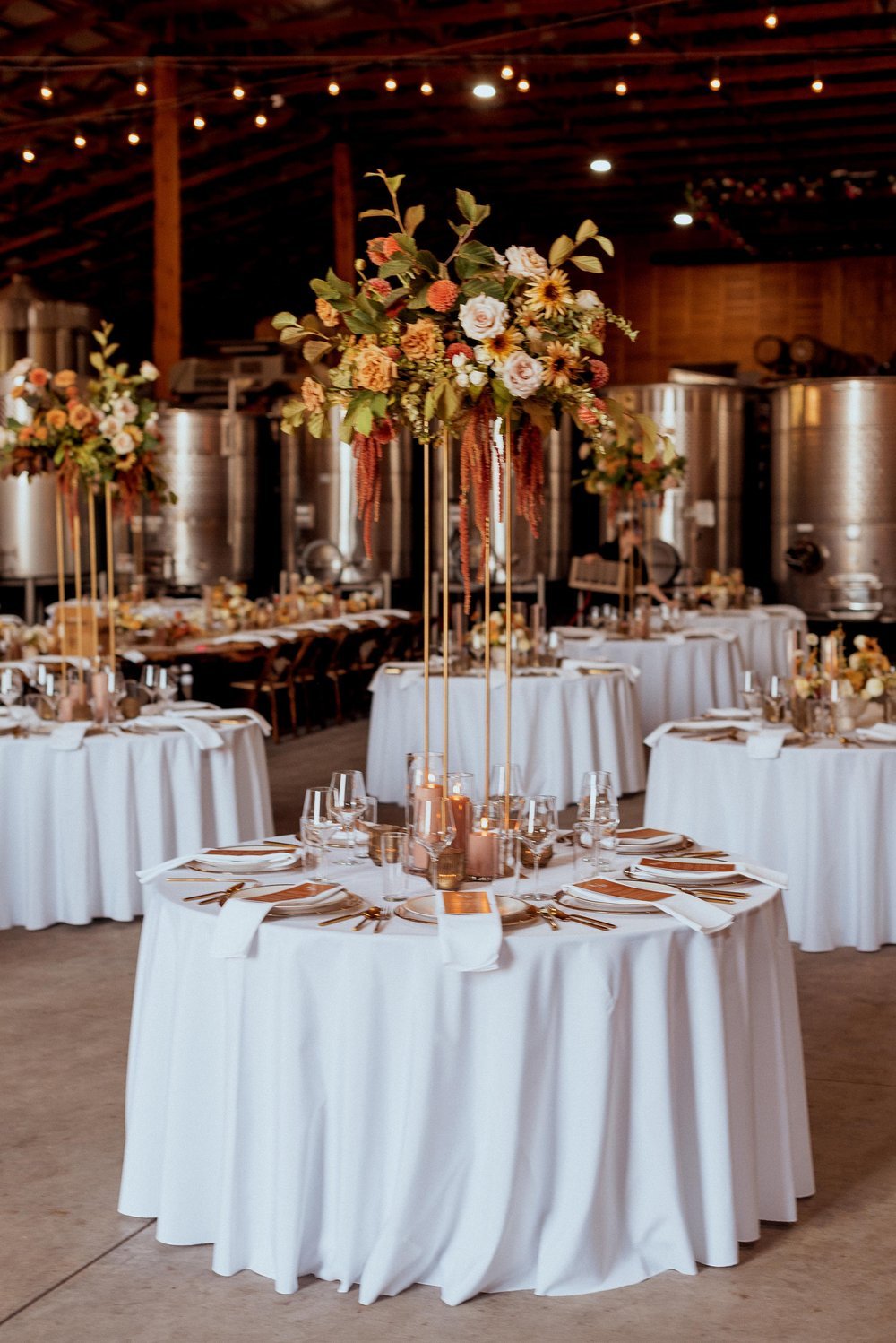 tall-floral-decorations-for-large-wedding-in-portland-oregon.jpg