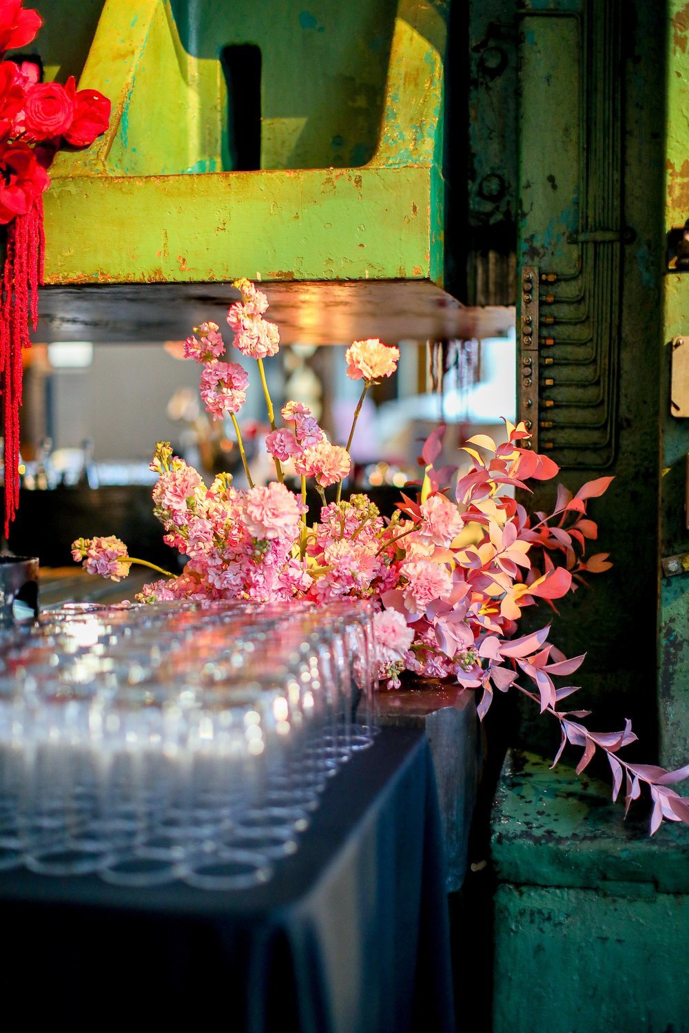 pink-wedding-reception-flower-arrangement.jpg