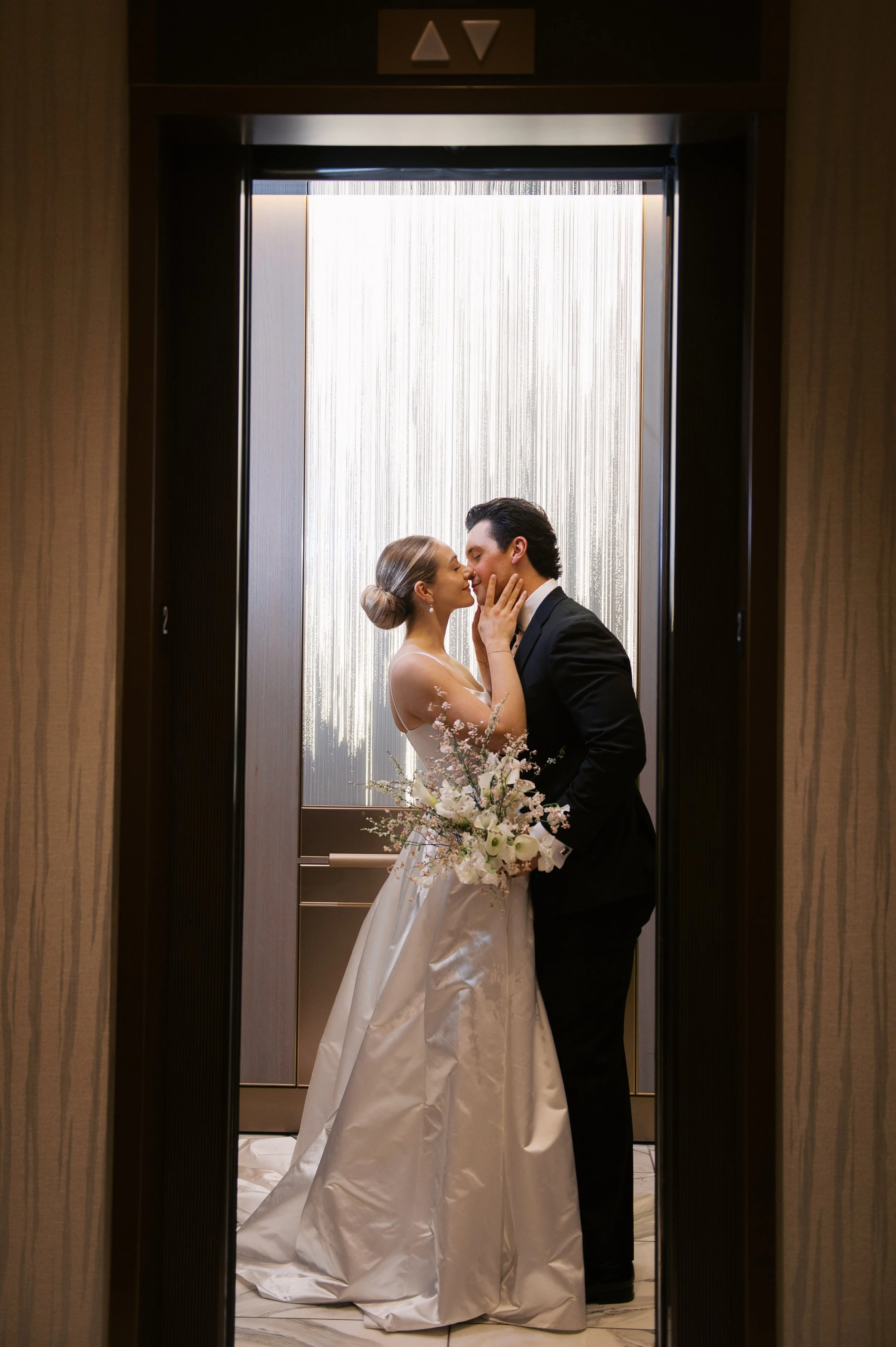 ritz_carlton_portland_wedding-434.jpg