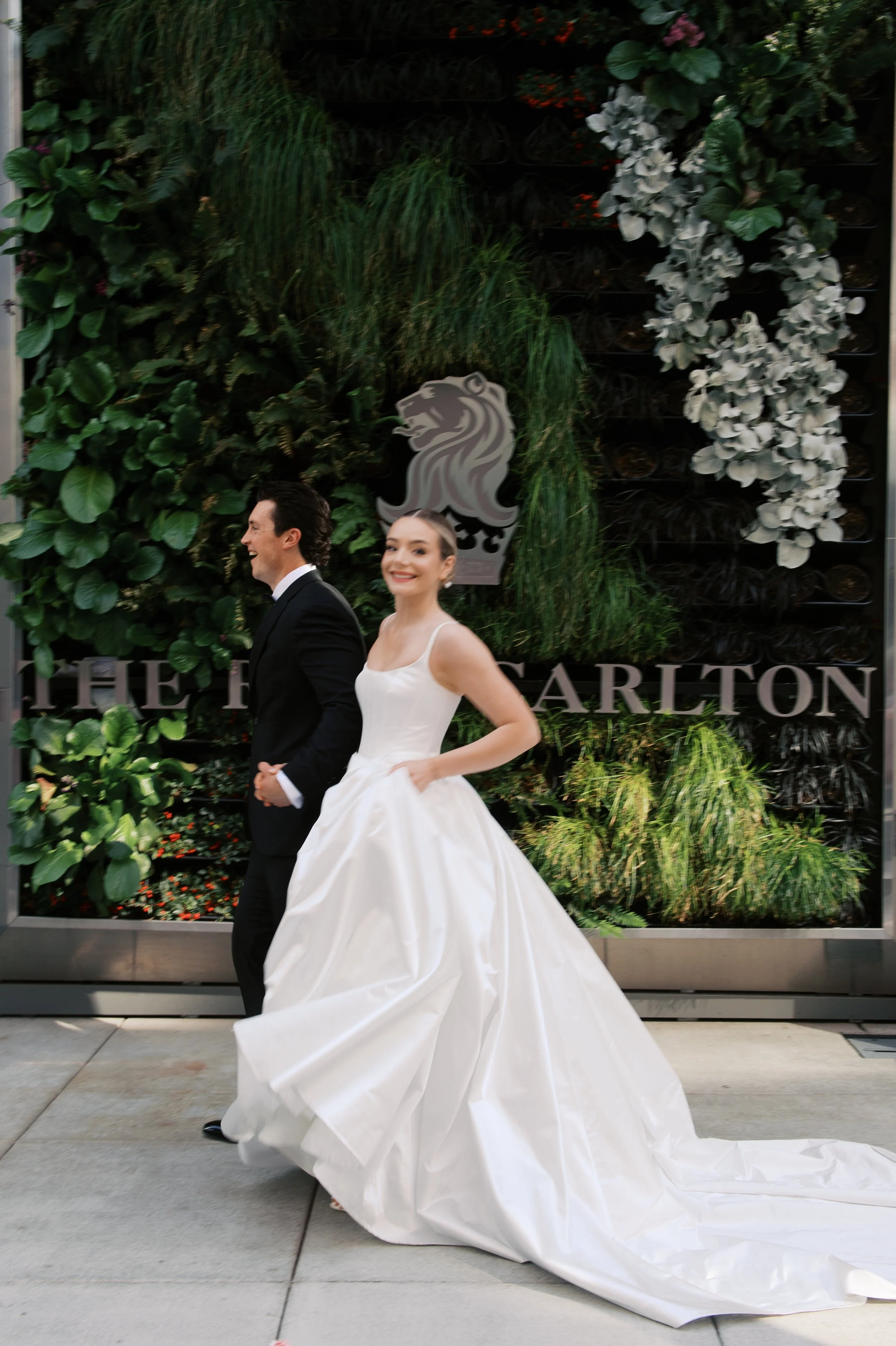 ritz_carlton_portland_wedding-551.jpg