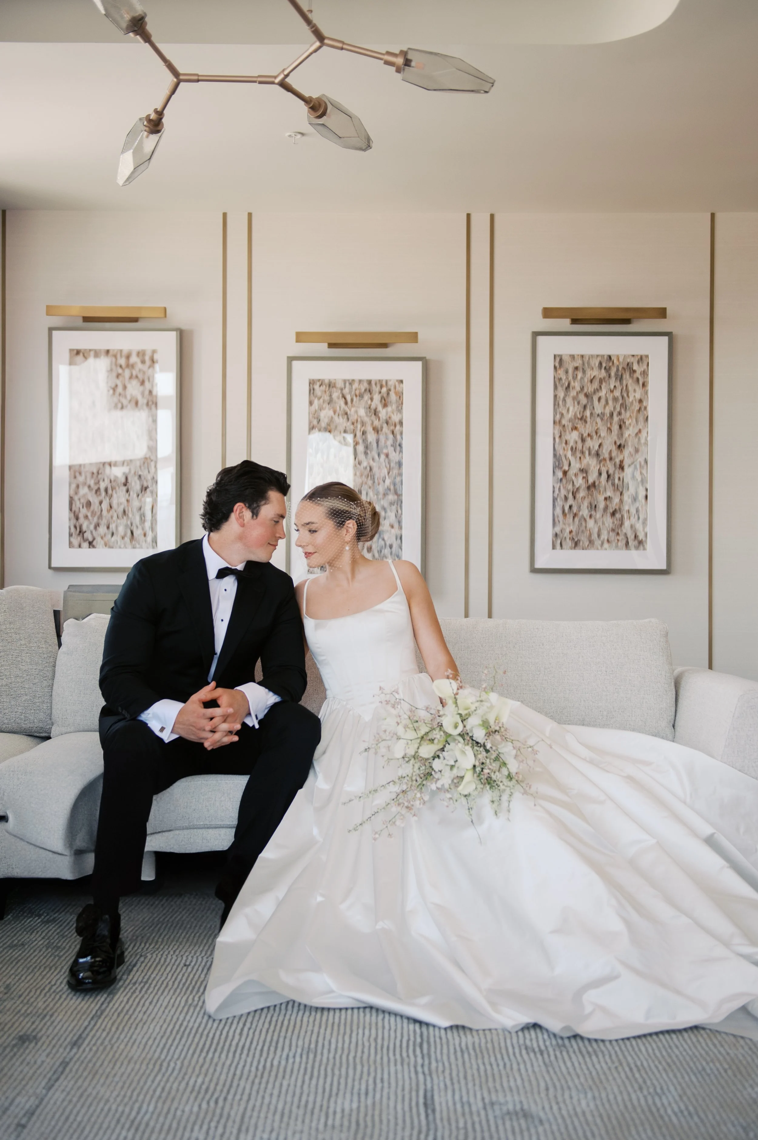 ritz_carlton_portland_wedding-267.jpg