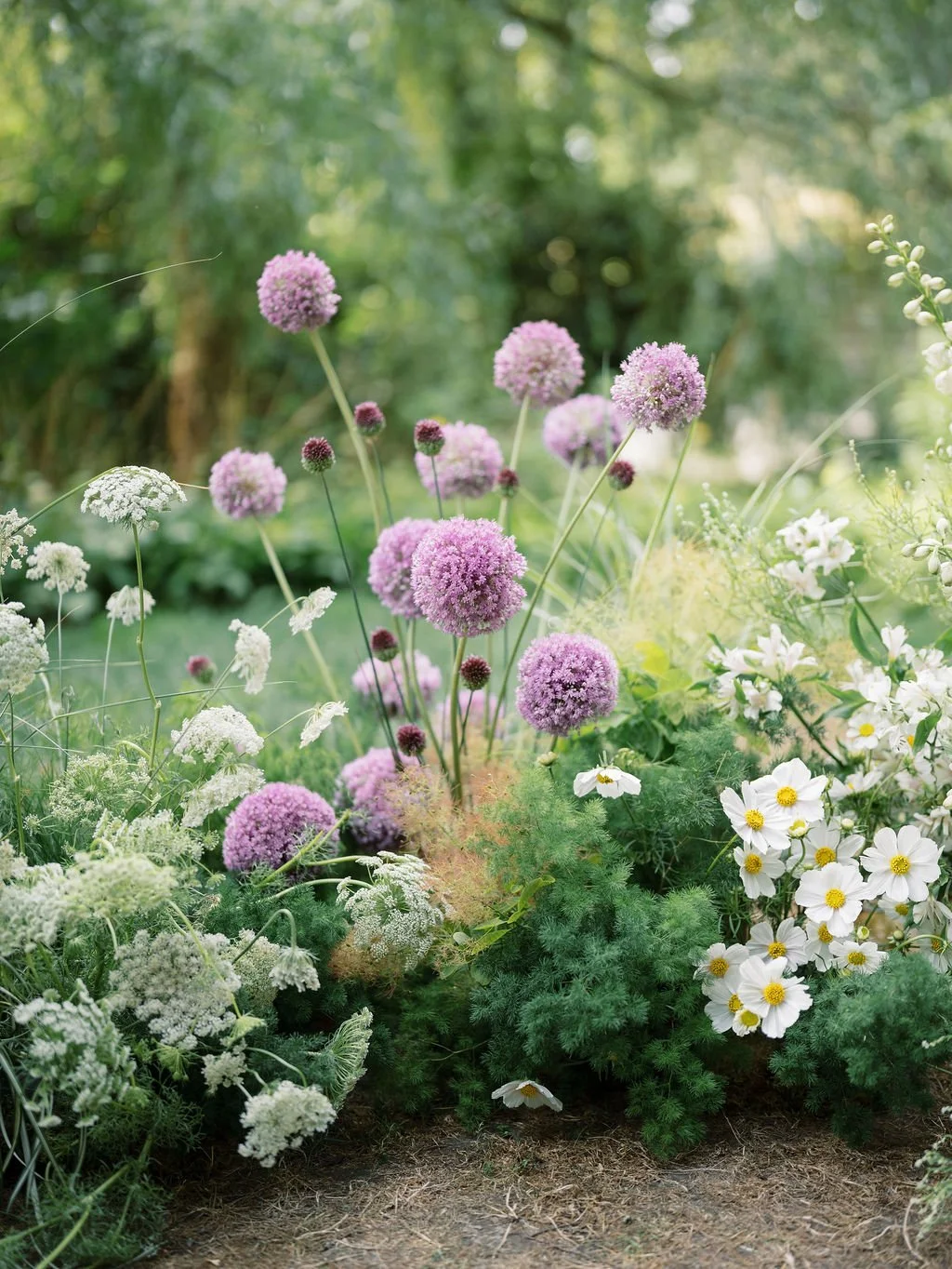 weddingflorals-15.jpg