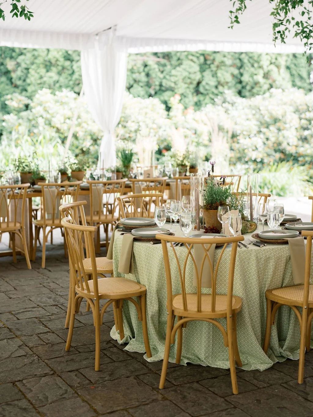 weddingflorals-42.jpg