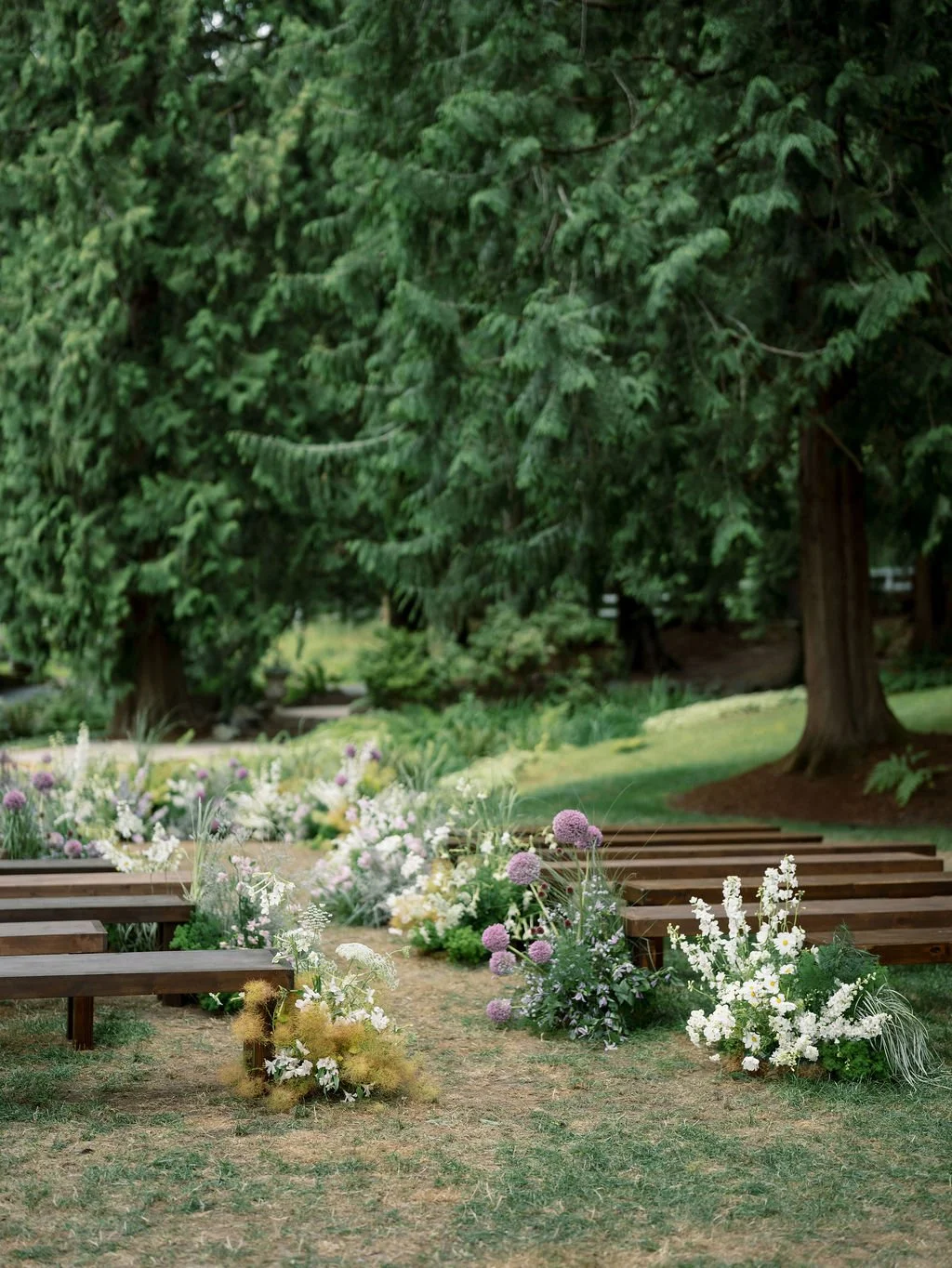weddingflorals-7.jpg