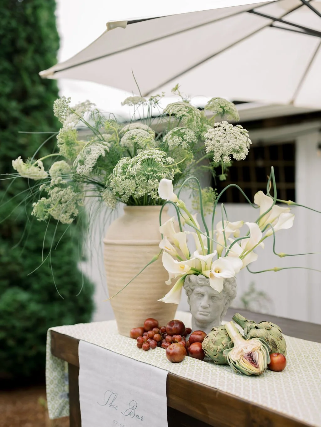 weddingflorals-59.jpg