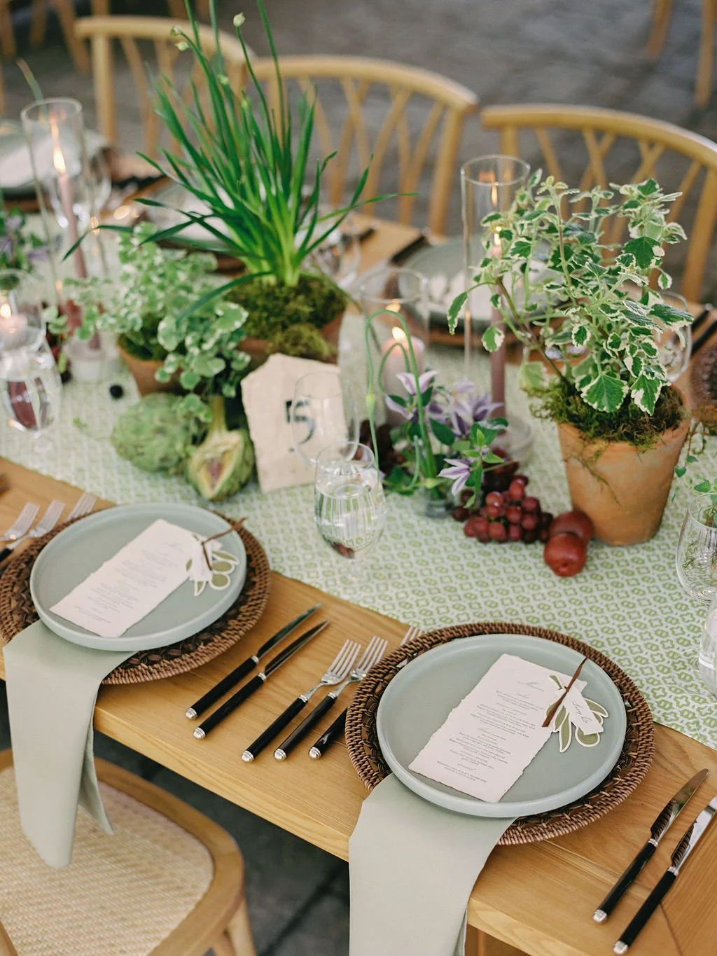 weddingflorals-100.jpg