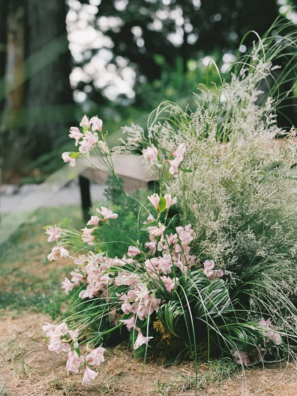 weddingflorals-85.jpg