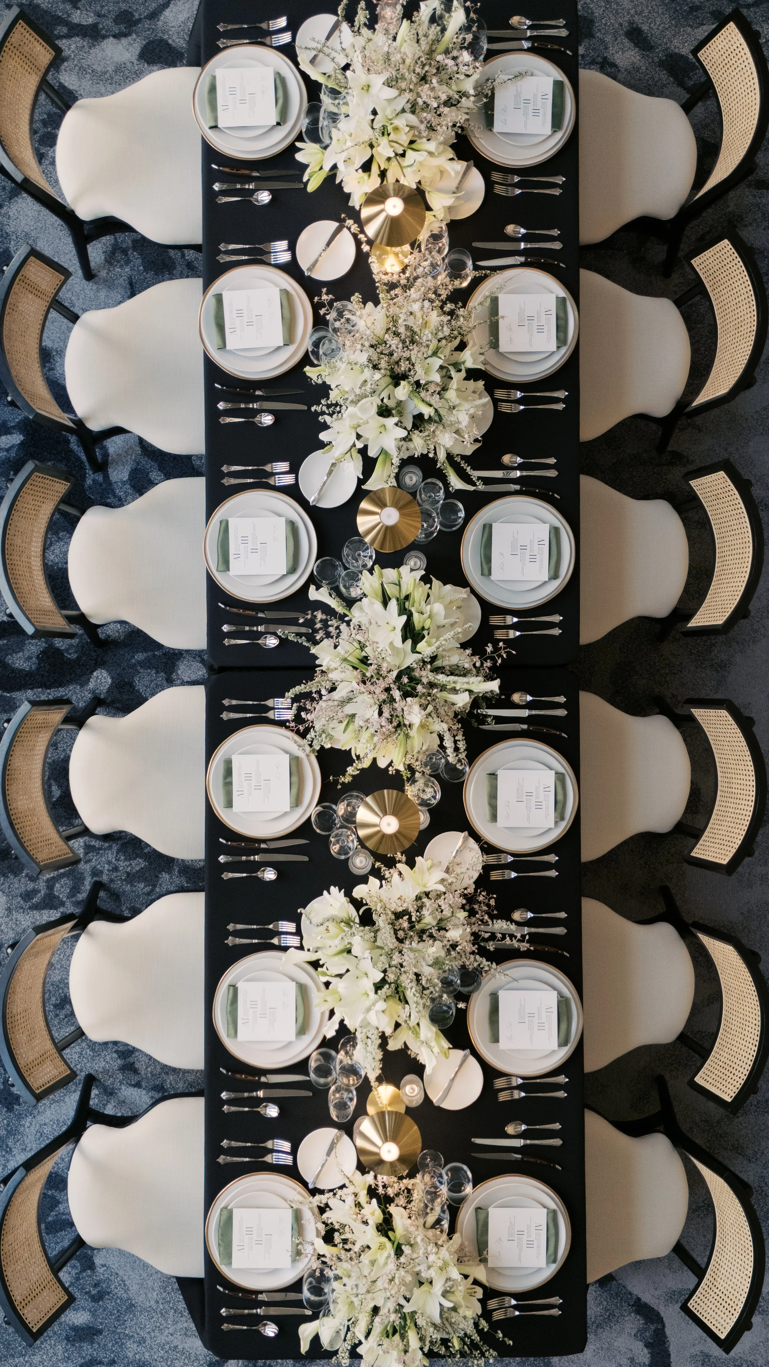 ritz_carlton_portland_wedding-152.jpg