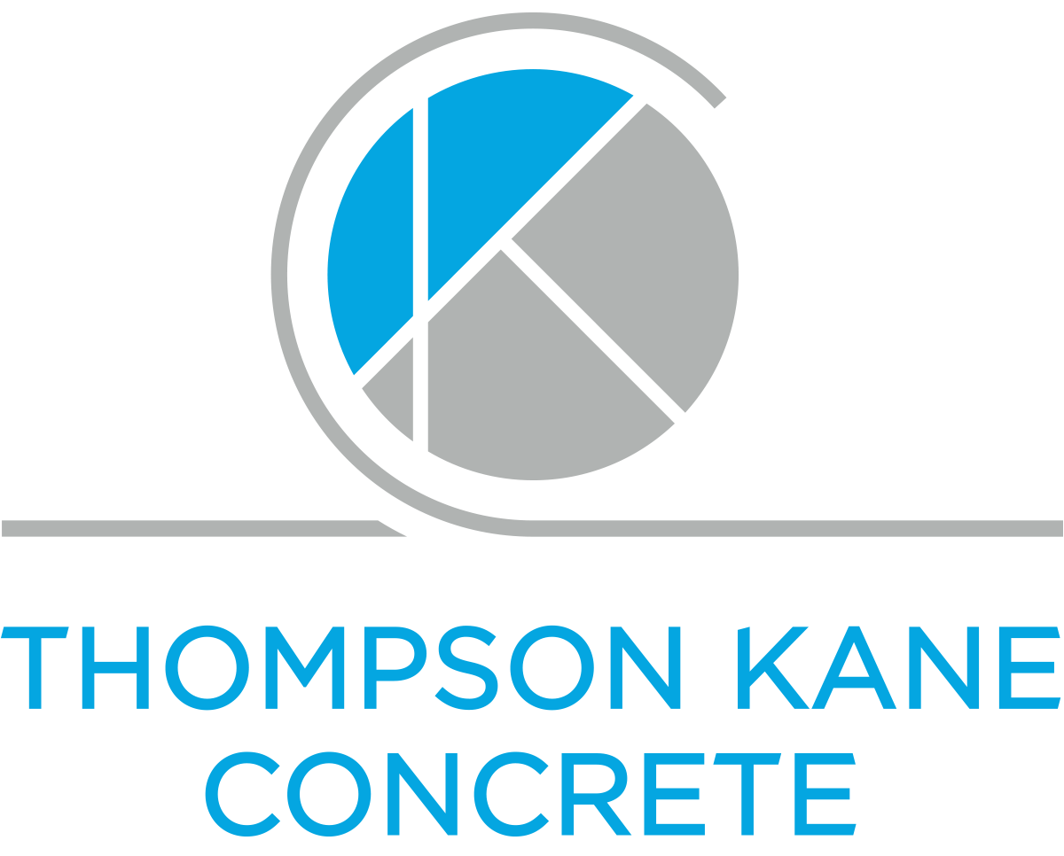 Thompson Kane Concrete
