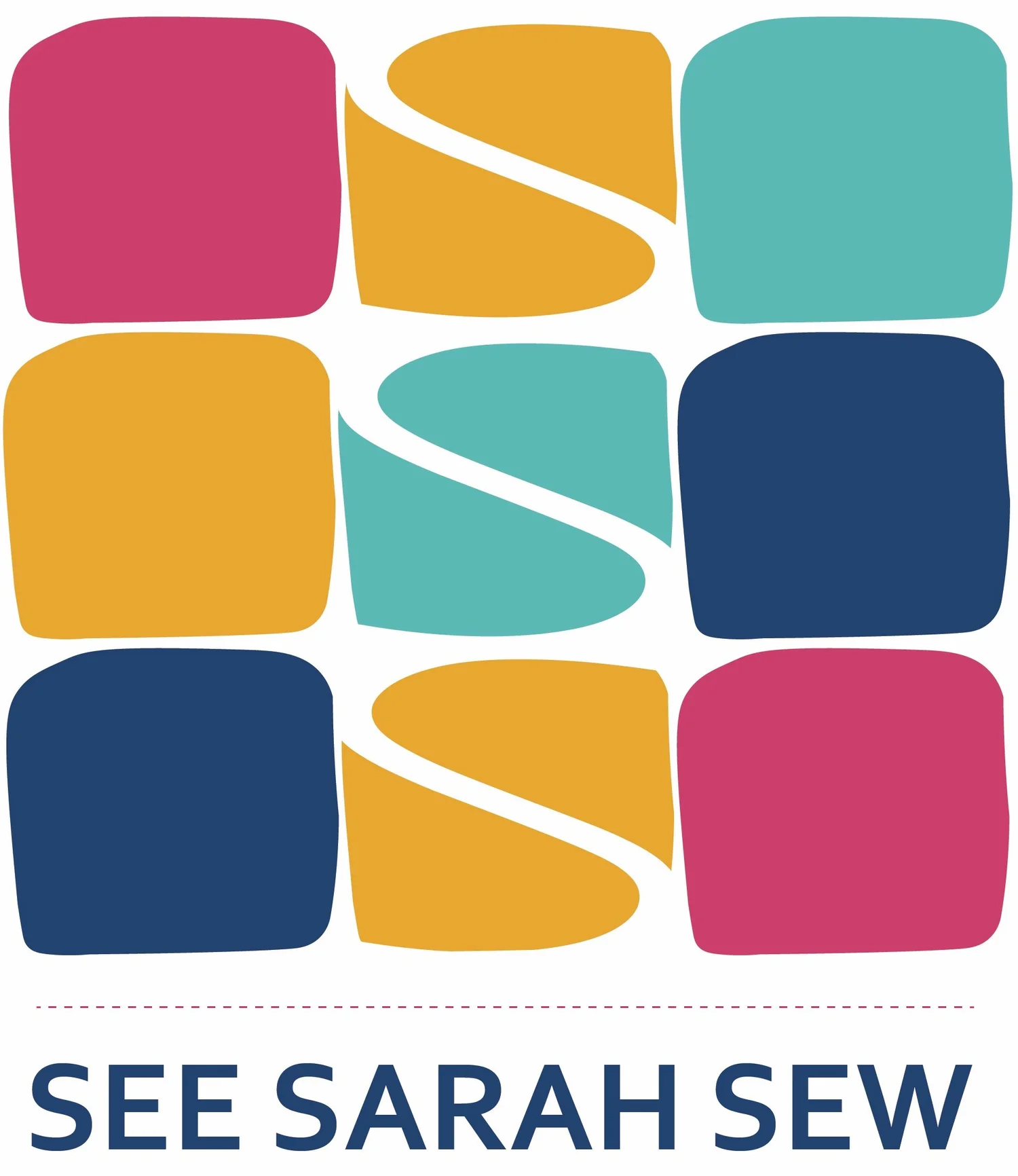 SeeSarahSew