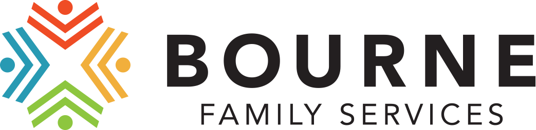 Bourne Family Services