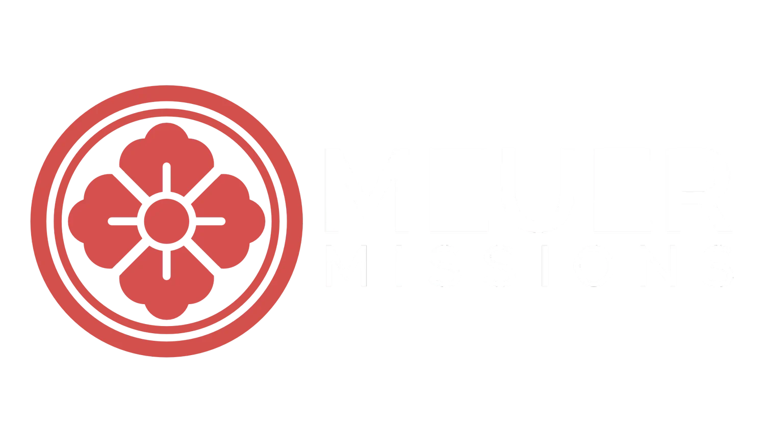 Meuer Missions