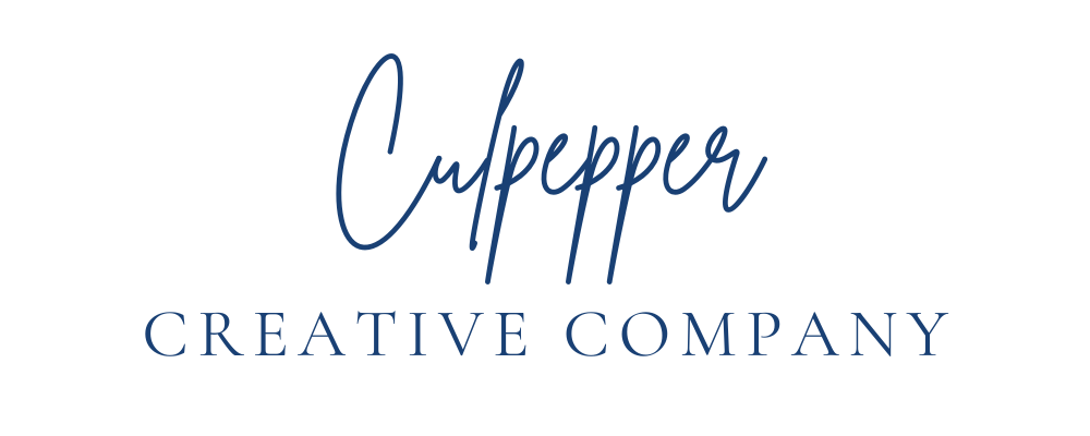 Culpepper Creative Company