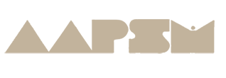 AAPSM-logo