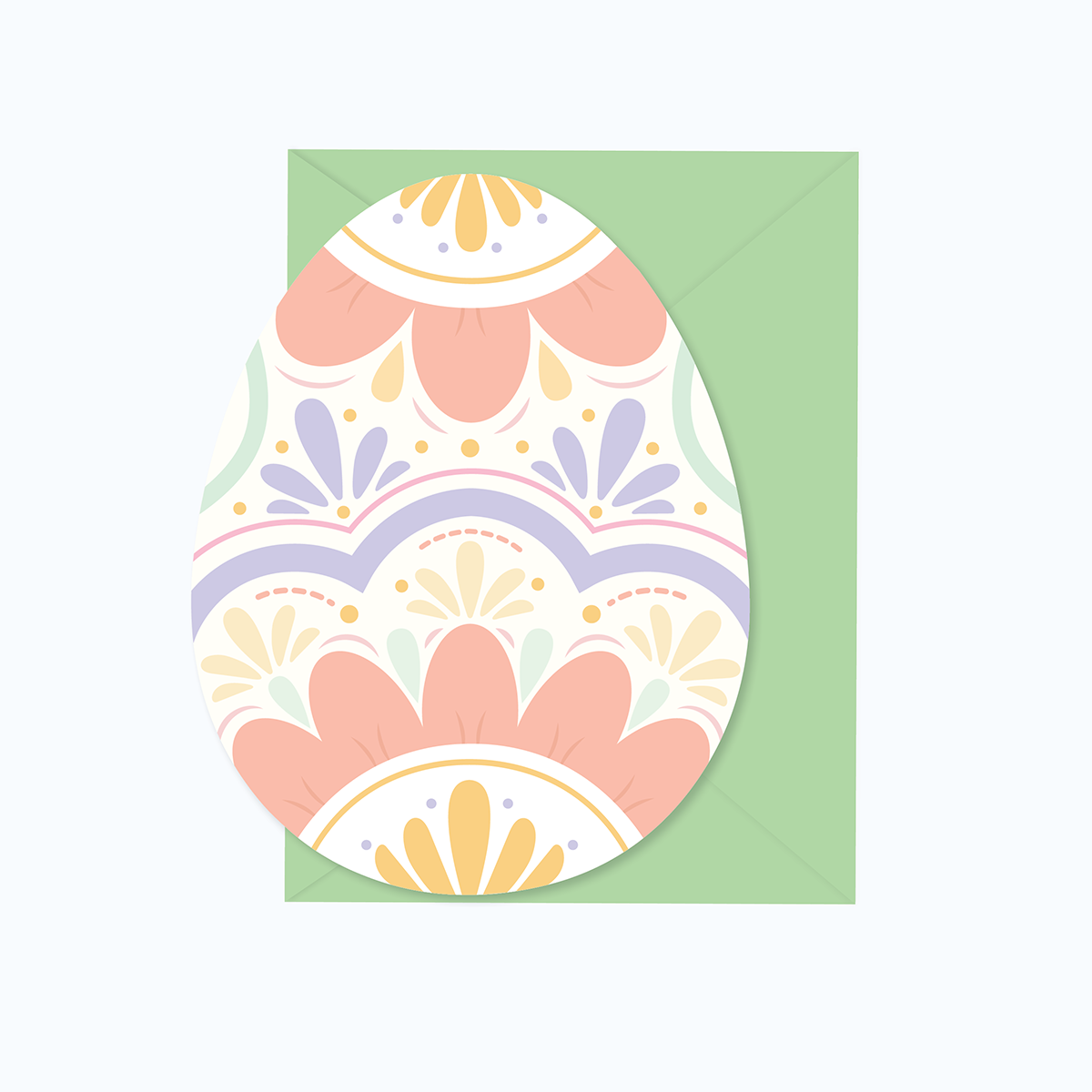 easter mockups10.png