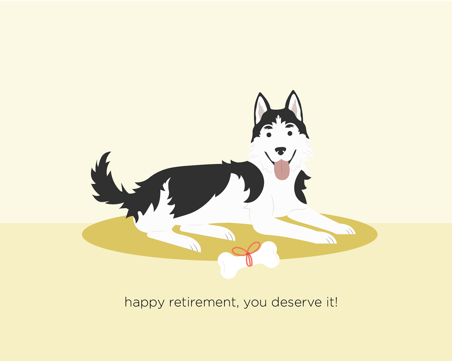 SMUxPH_HuskyCustomCards_happy retirement.png