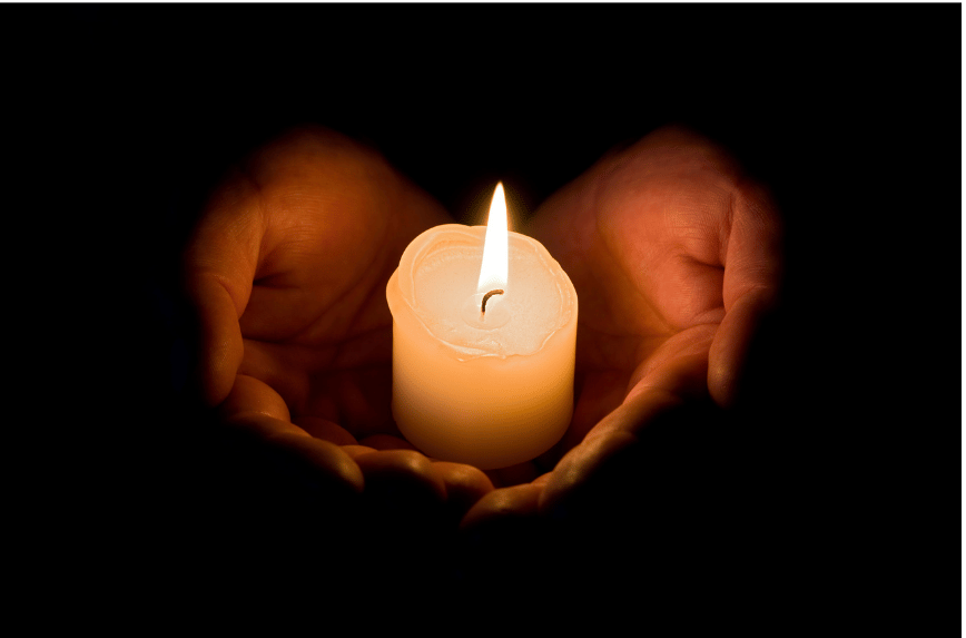 When Grief Feels Different: Understanding Traumatic Grief