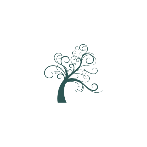 Tree icon—healing family patterns and generational trauma in Bryn Mawr/Main Line, PA and Newark, DE.