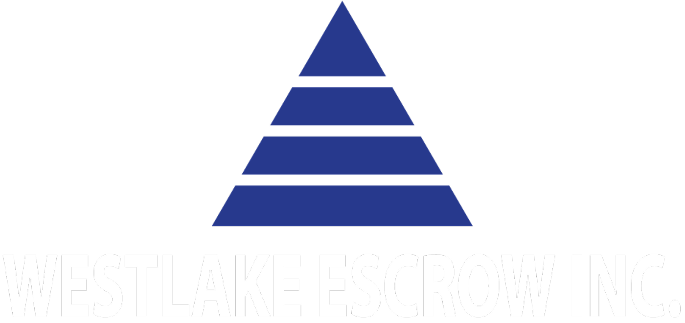 Westlake Escrow