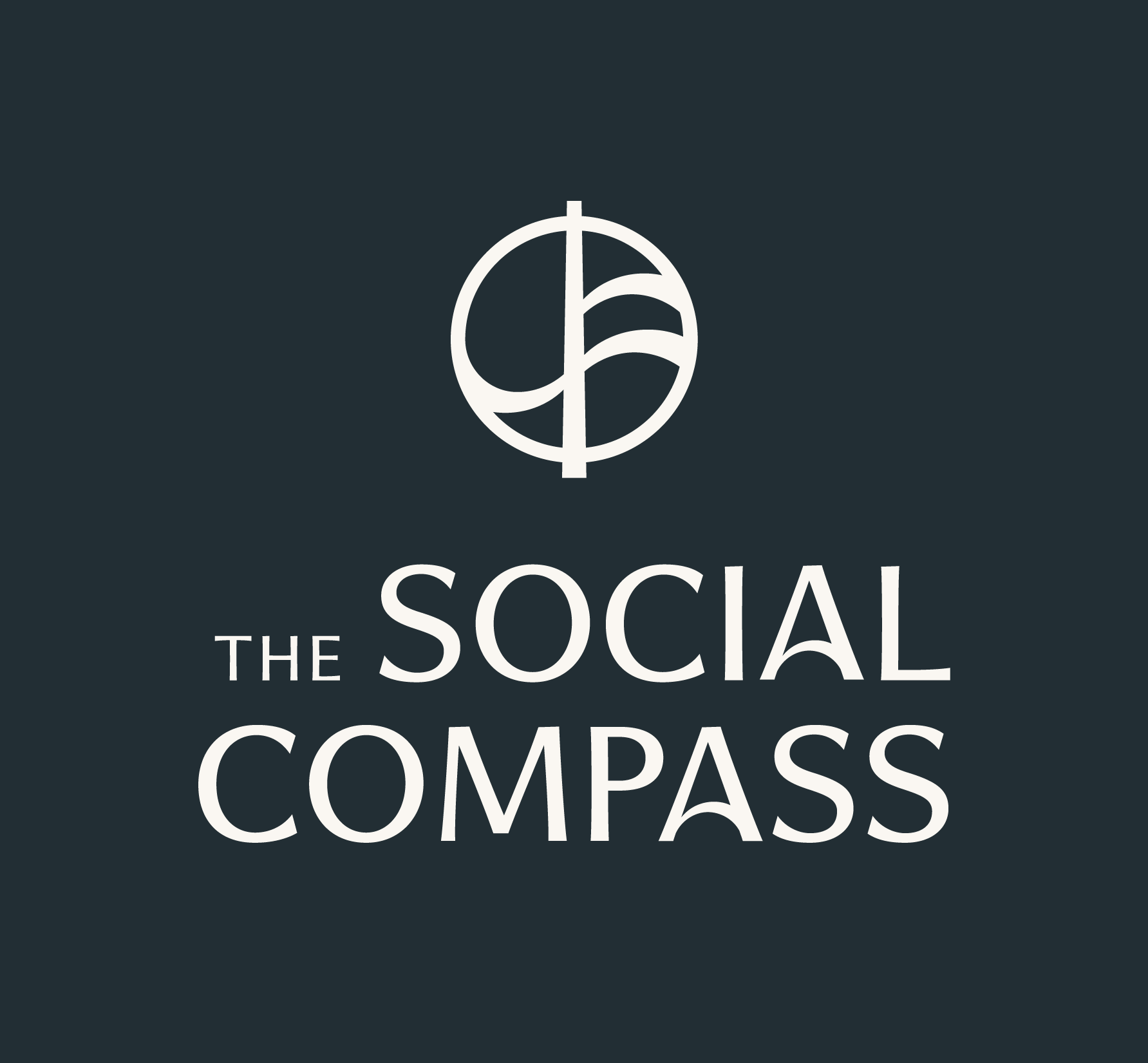 Primary Logo_3.png