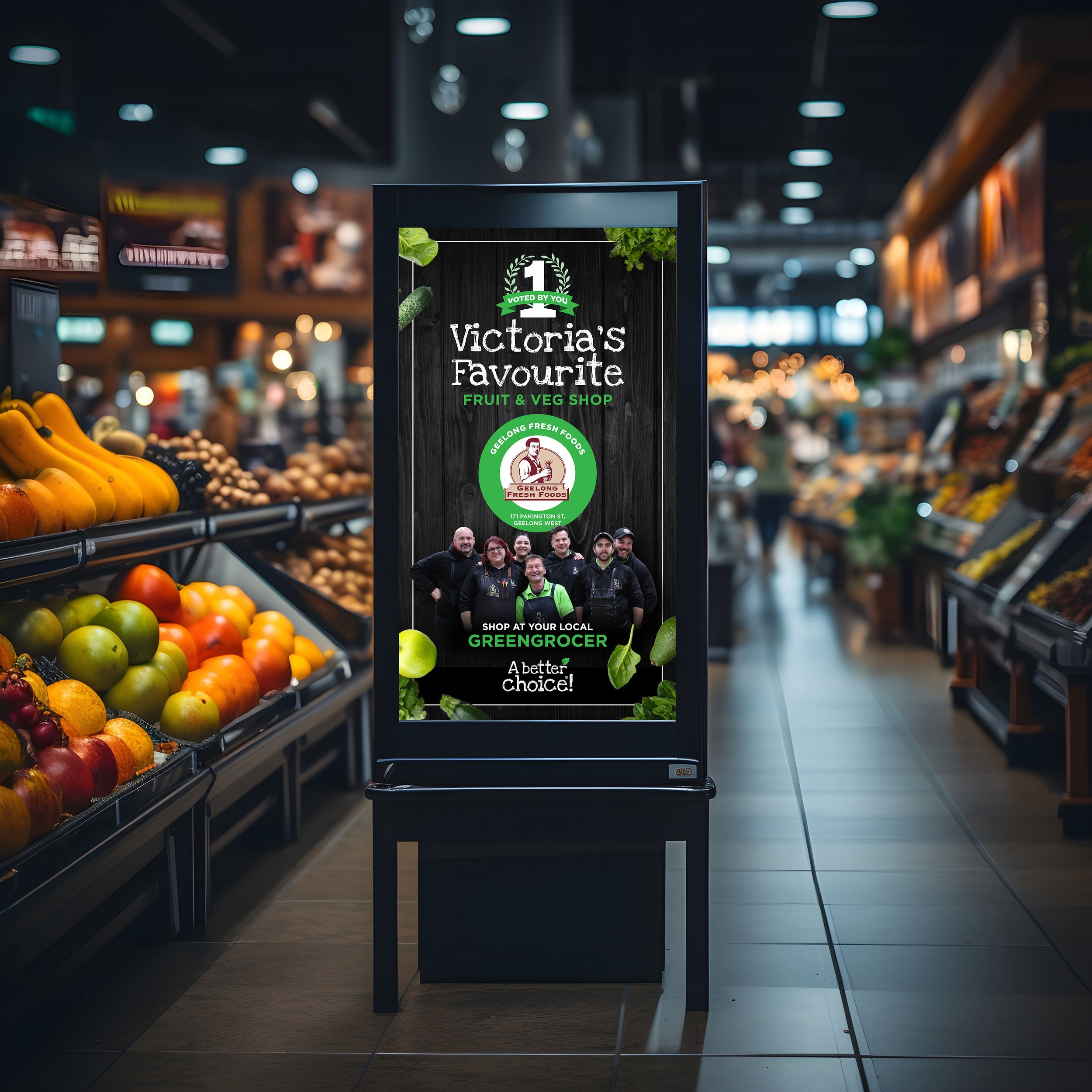 fruit_shop_blank_signboard_stand_mockup.jpg