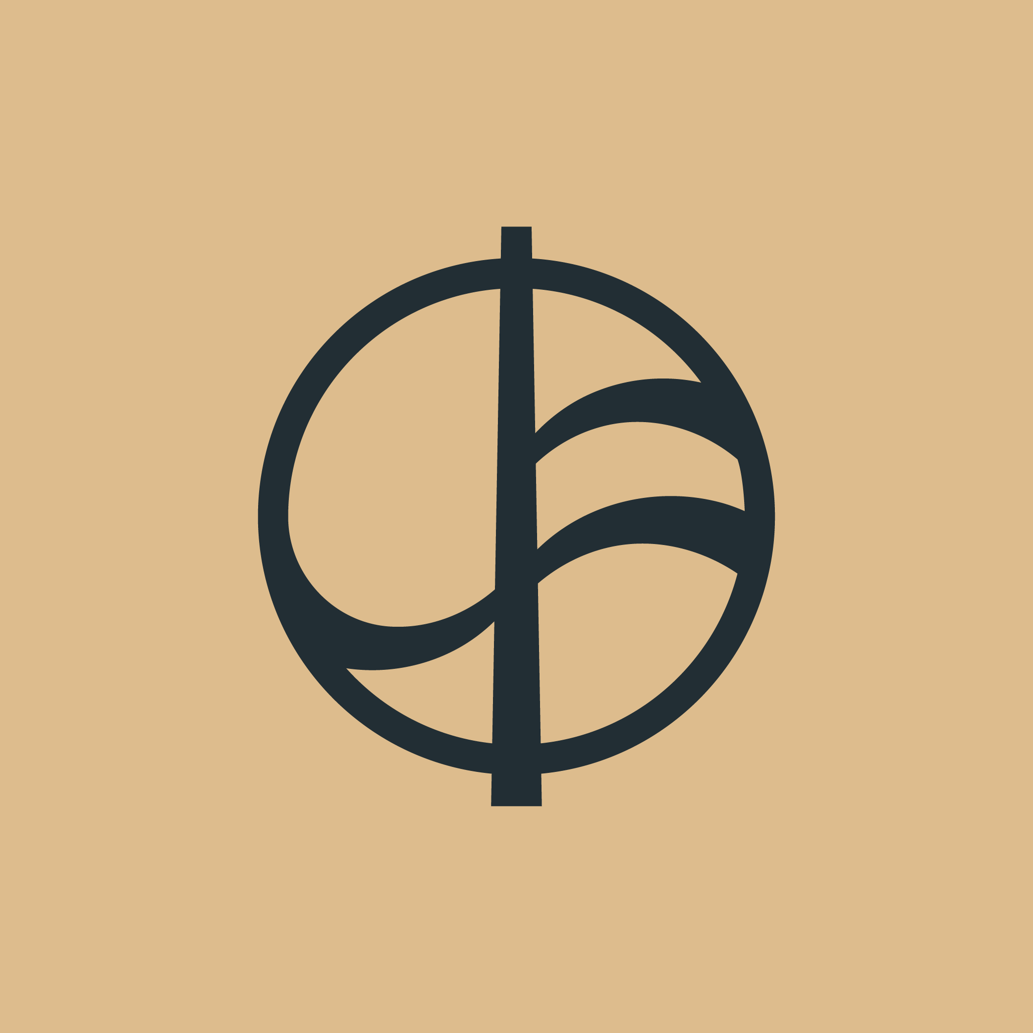 Logo Mark_4.png