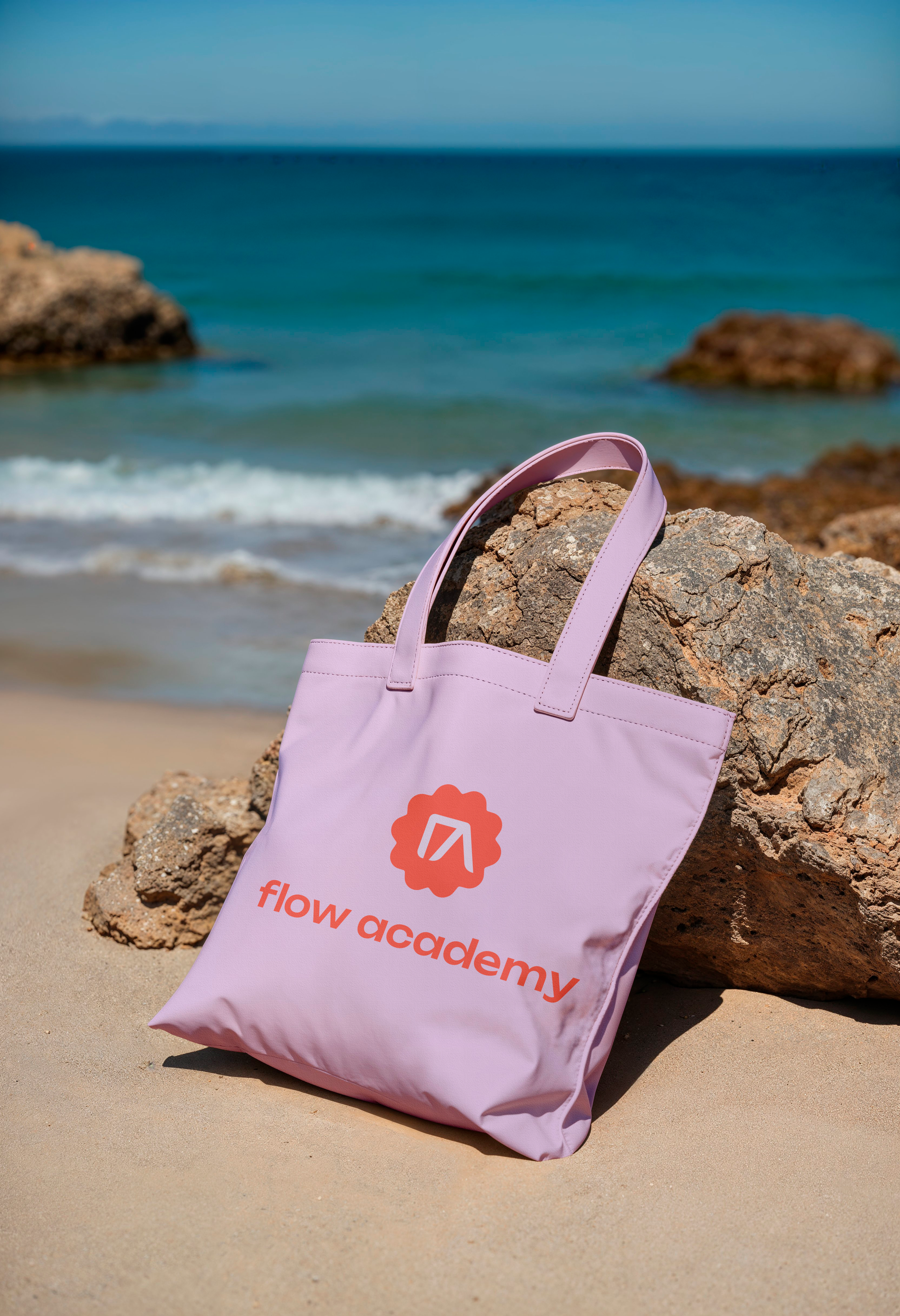 Beach bag-Recovered.png