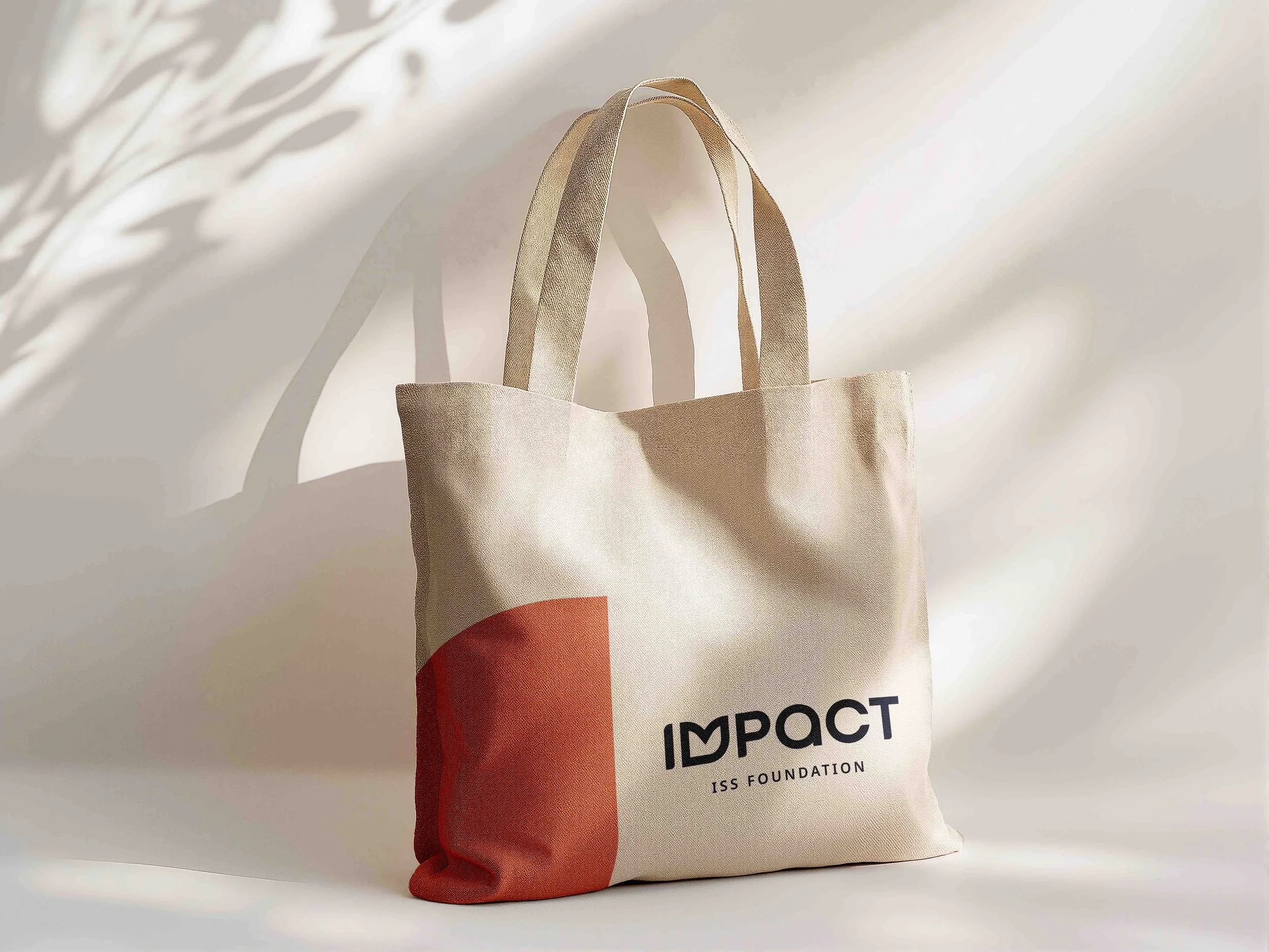 Tote bag.jpeg