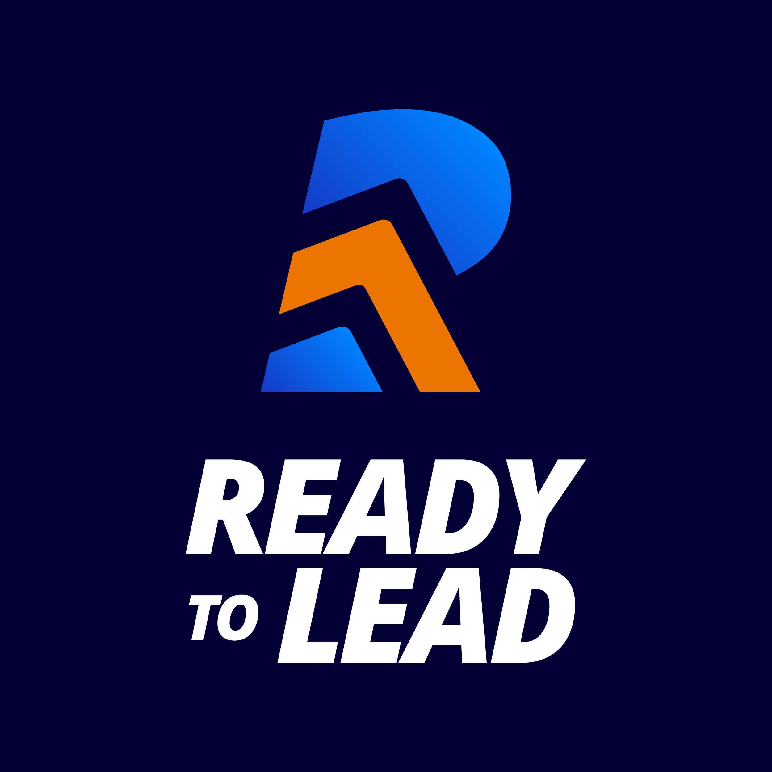 RTL_RGB_Logo_Primary Logo_Inverse-03.png