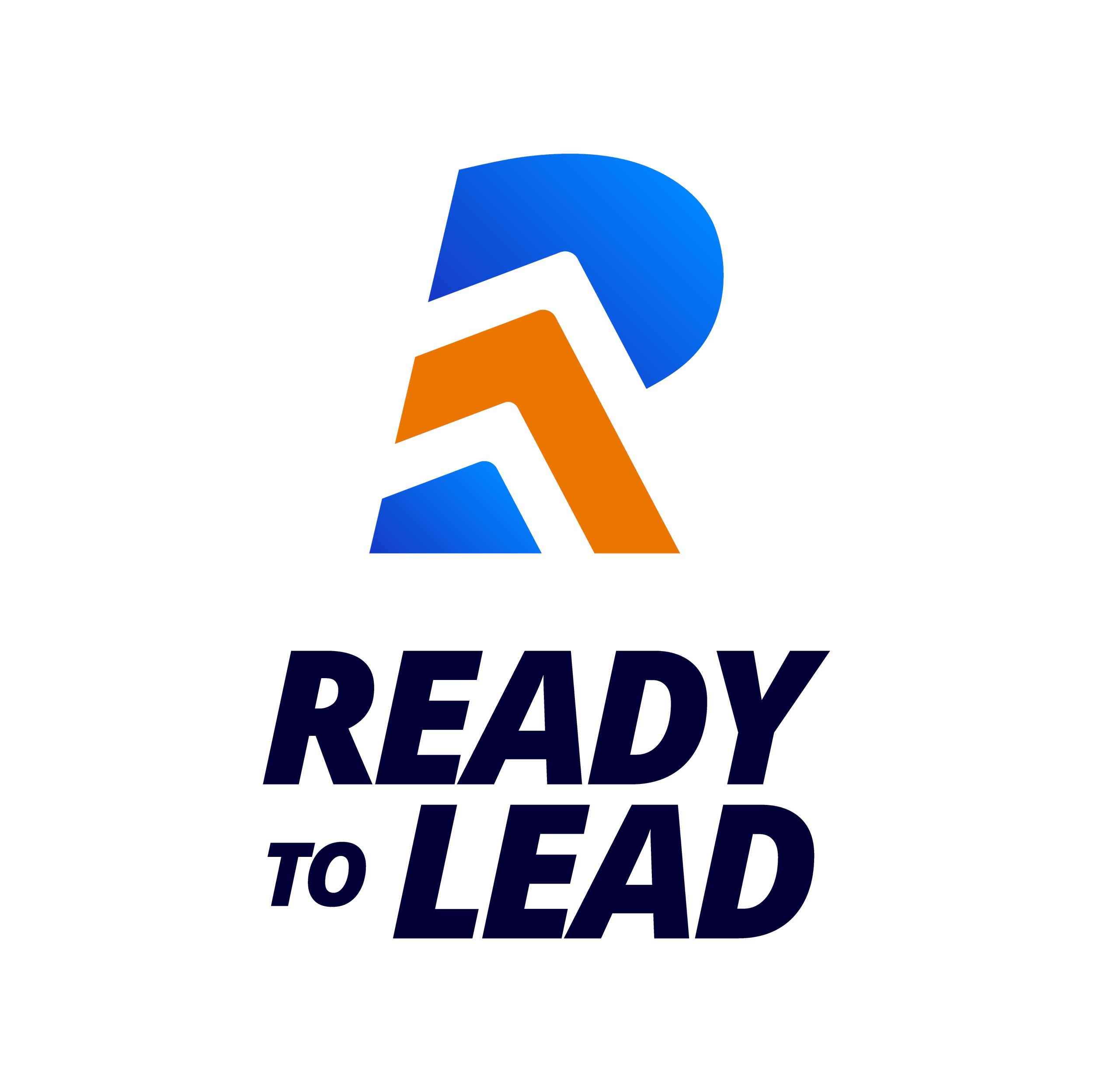 RTL_RGB_Logo_Primary Logo.png