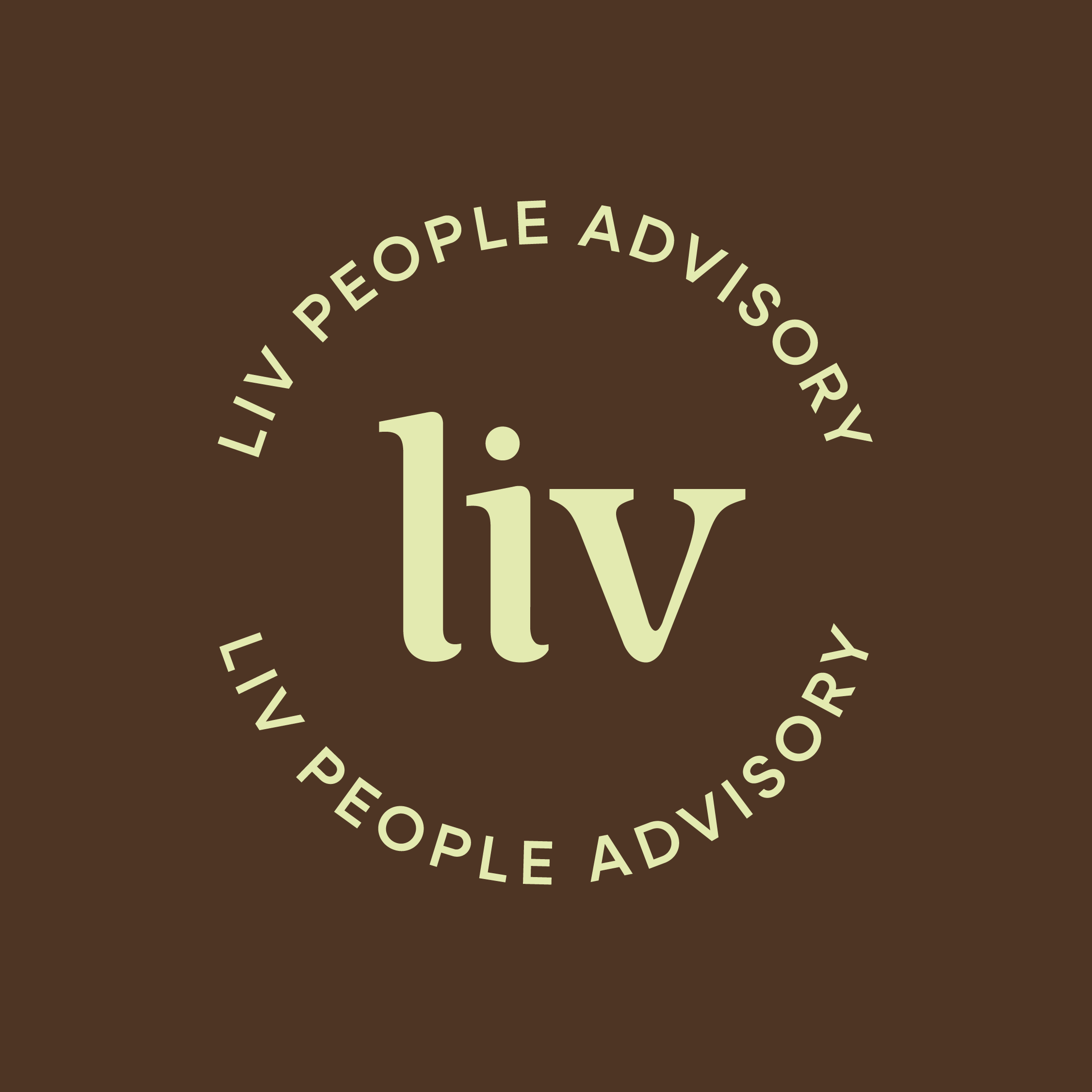 Logo Alt_4.png