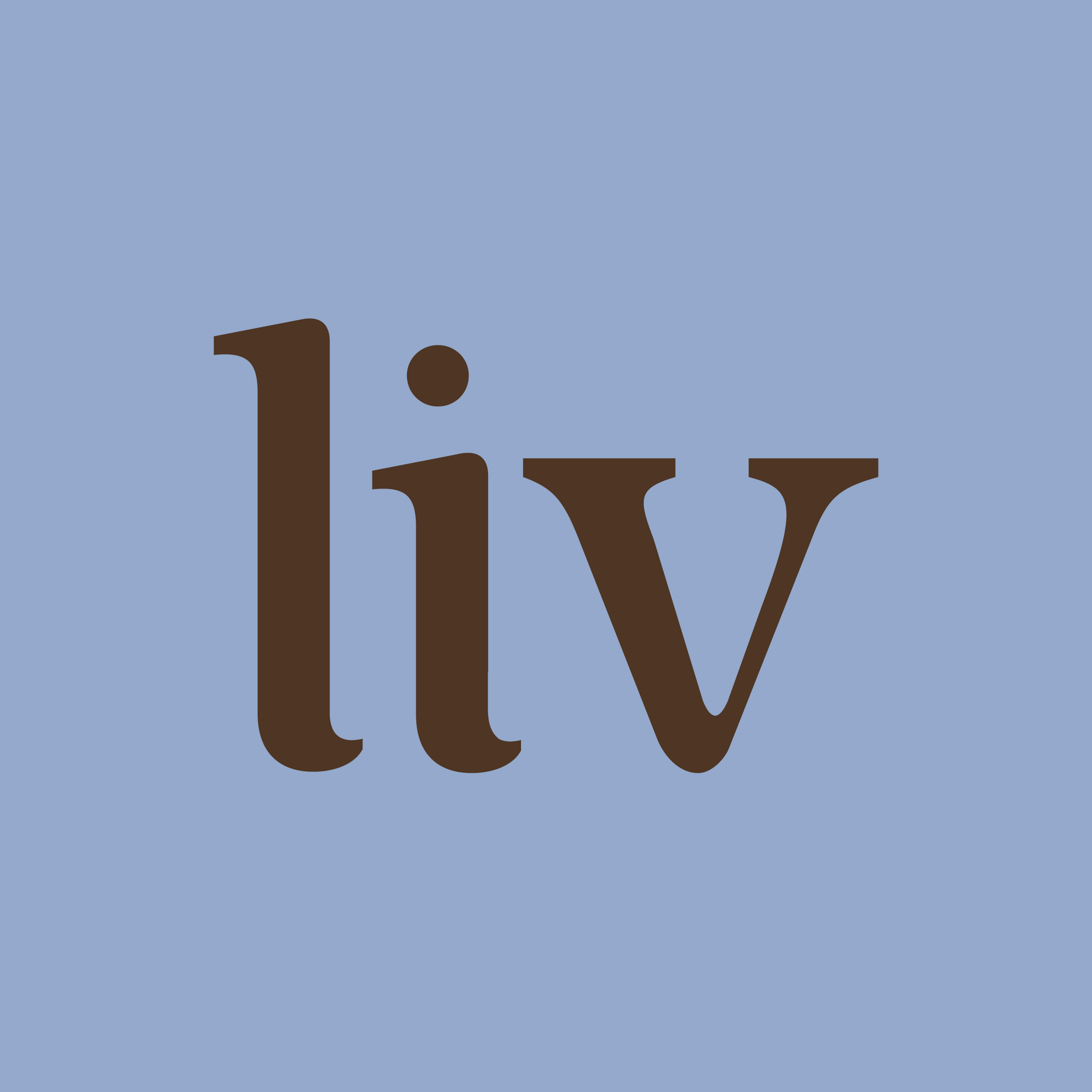 Logo Mark_1.png
