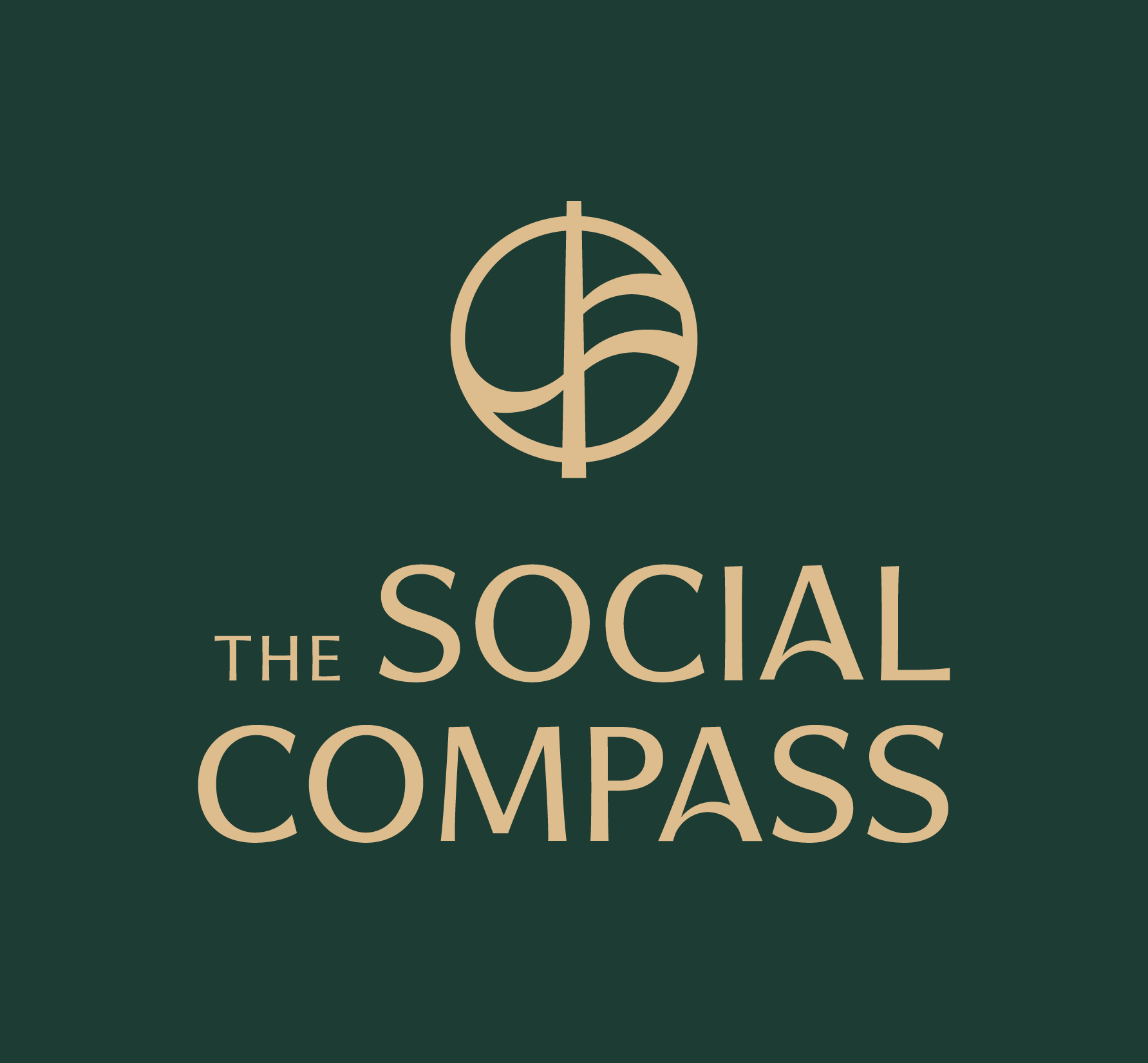 Primary Logo.png
