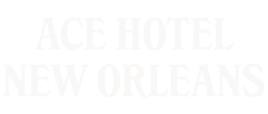 LOGO-NOLA-1.png