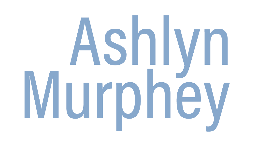 Ashlyn Murphey
