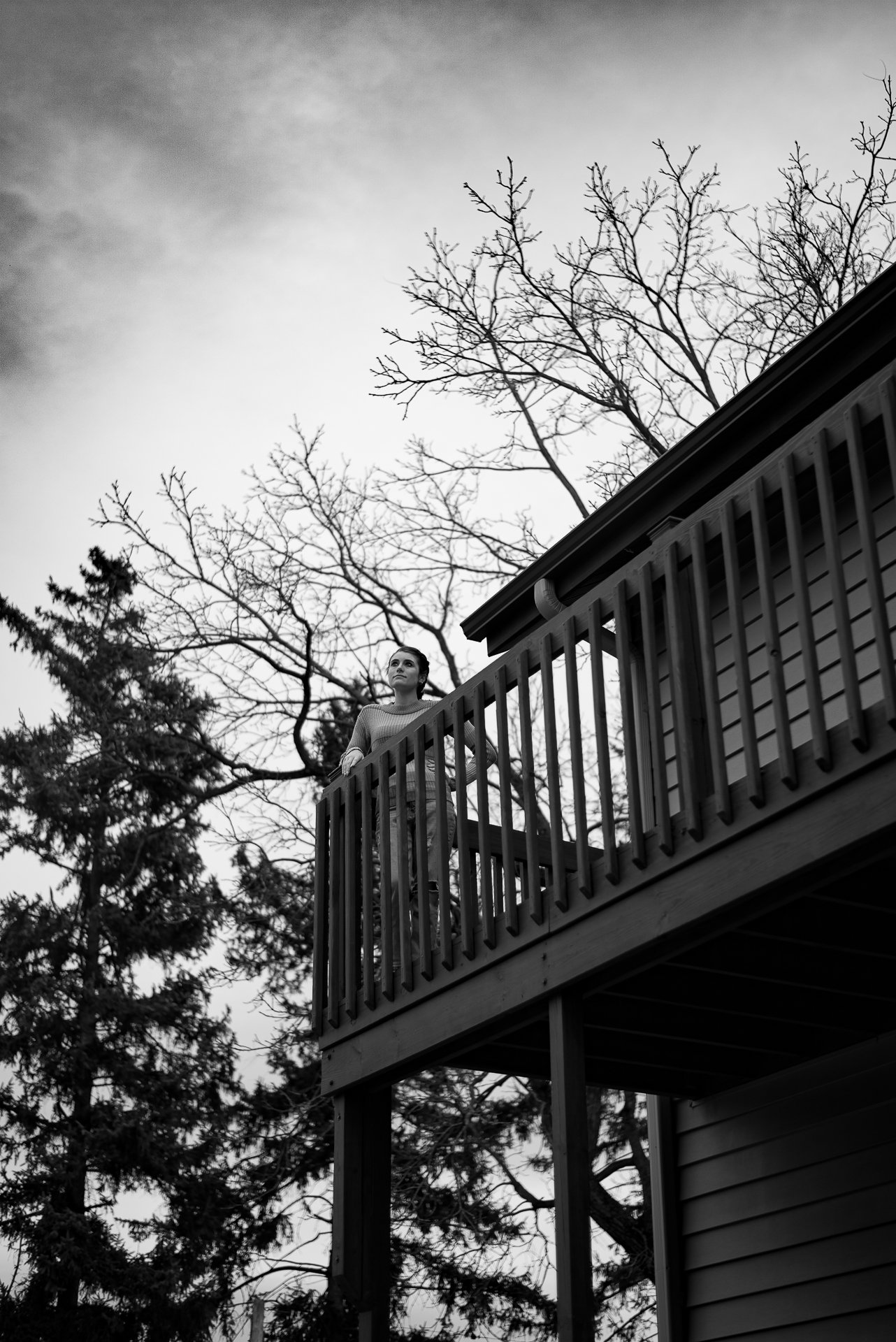 leah on ashlyns deck.jpg