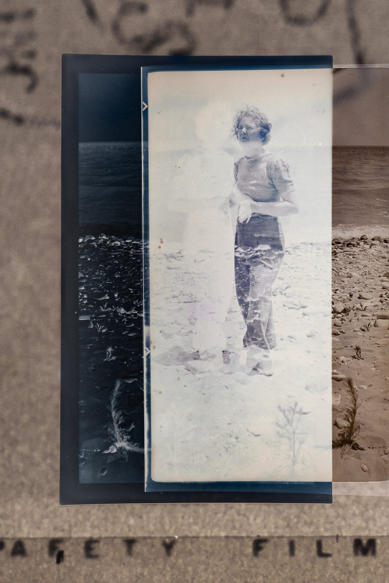 Kate on the Beach.jpg