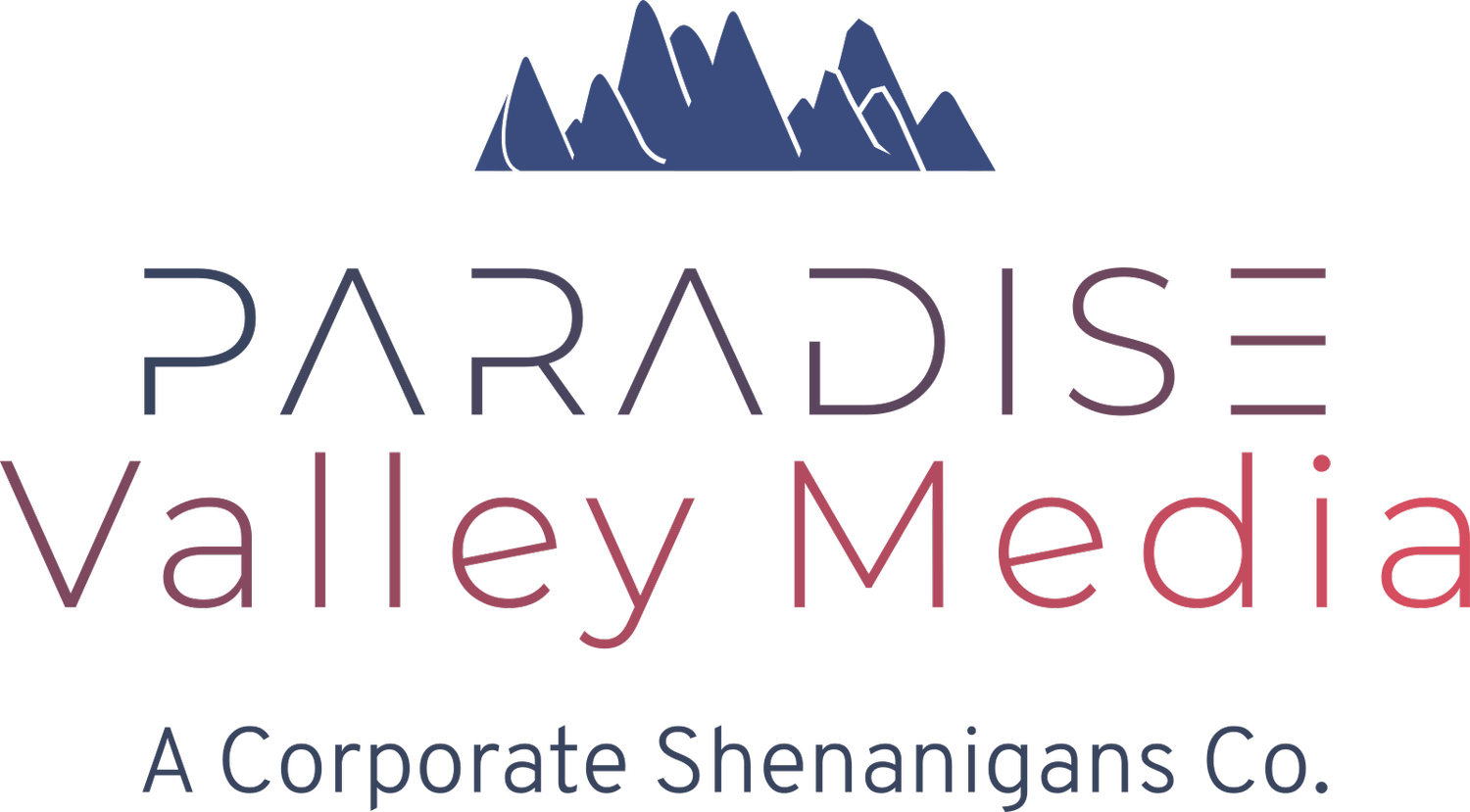 Paradise Valley Media