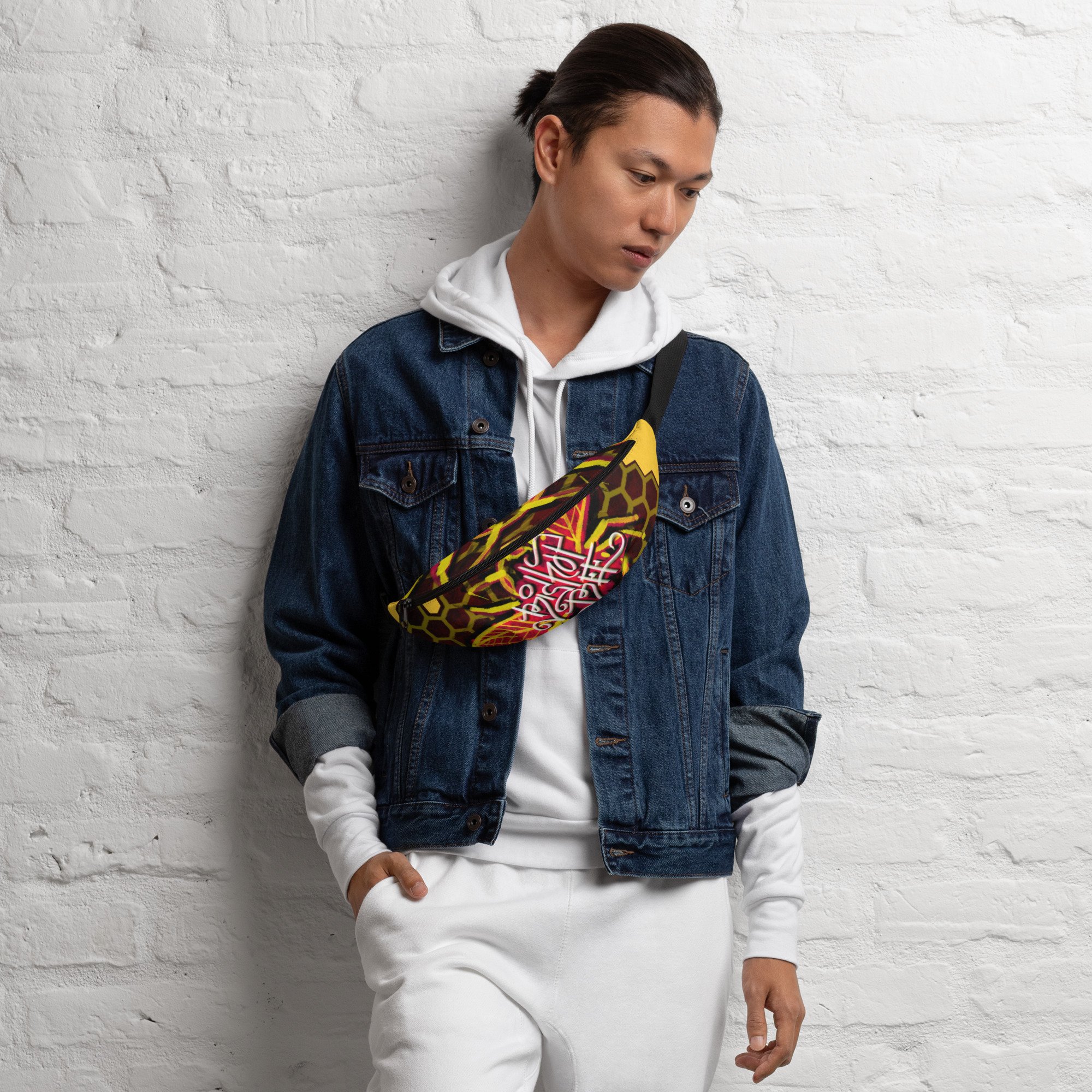 all-over-print-fanny-pack-white-front-65cdc9f4cee9f.jpg