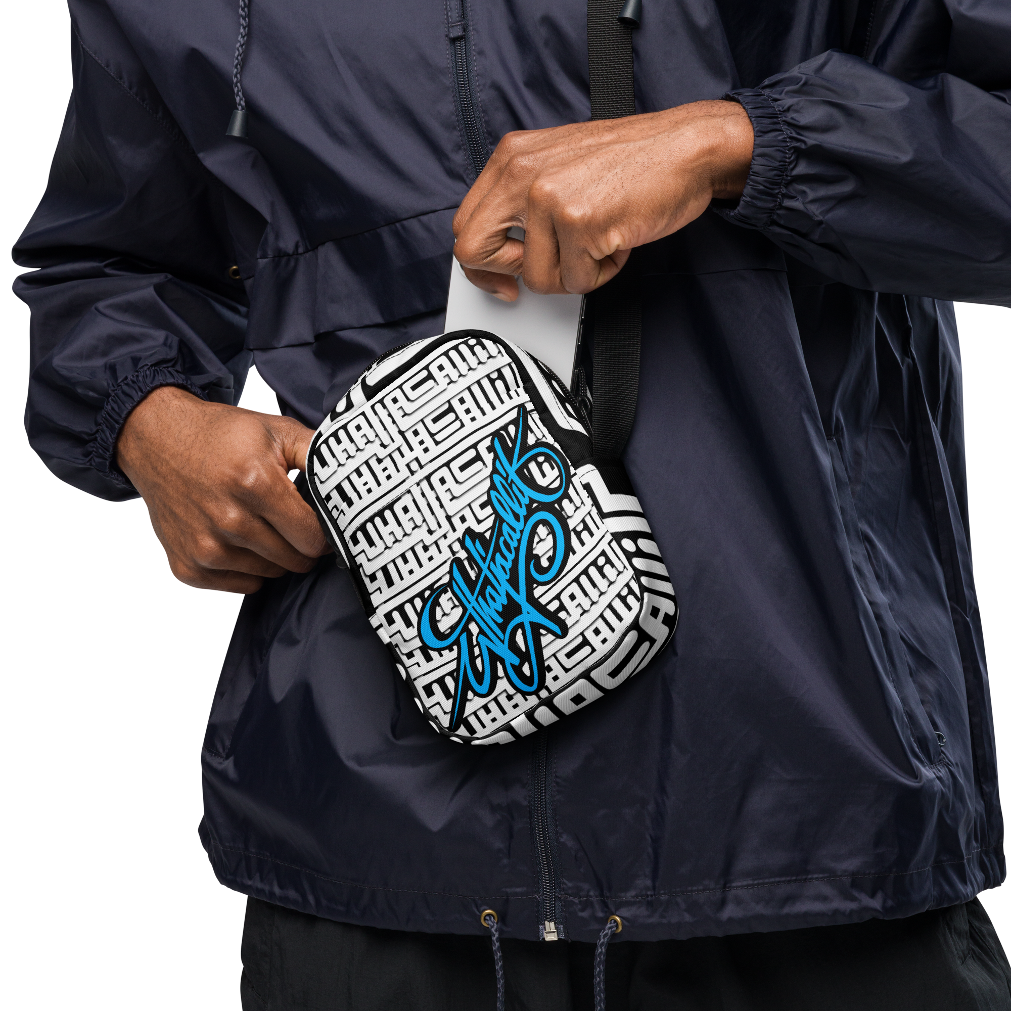 all-over-print-utility-crossbody-bag-white-front-3-67e1f0f61c93c.png