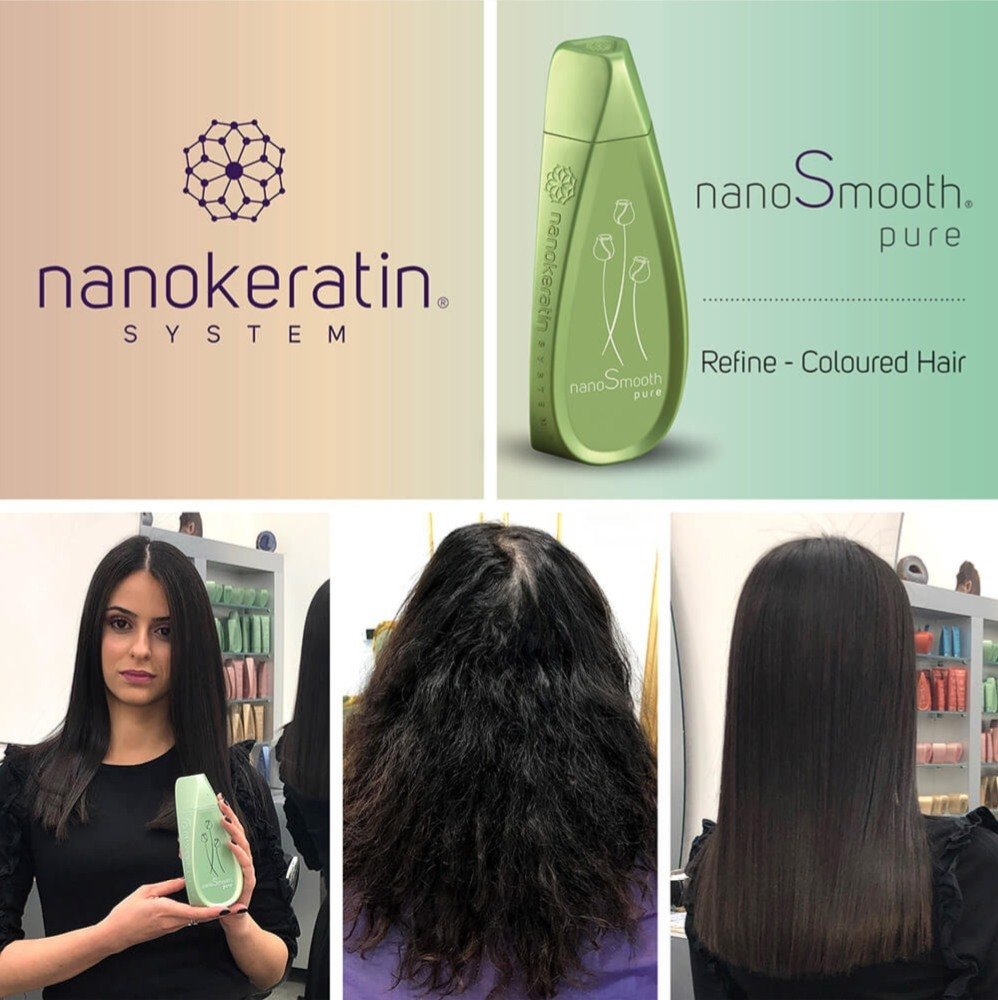 Get summer ready and fizz free!

Incredible deal alert! 

We're slashing our Smoothing Services prices by 20%! 

Act fast, this offer won't last forever! 

Contact us through a call to claim your discount!