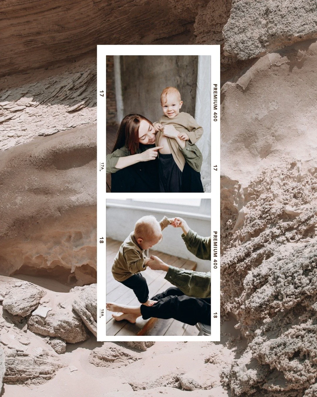 🌼 We support mothers through the tough times.

Motherhood brings joy and challenges. If you're experiencing postnatal depression or anxiety, Hope's Dream is here with free counselling and support. 

📞 Call or text: 0406 930 412

📍 Mackay, QLD

🔗 