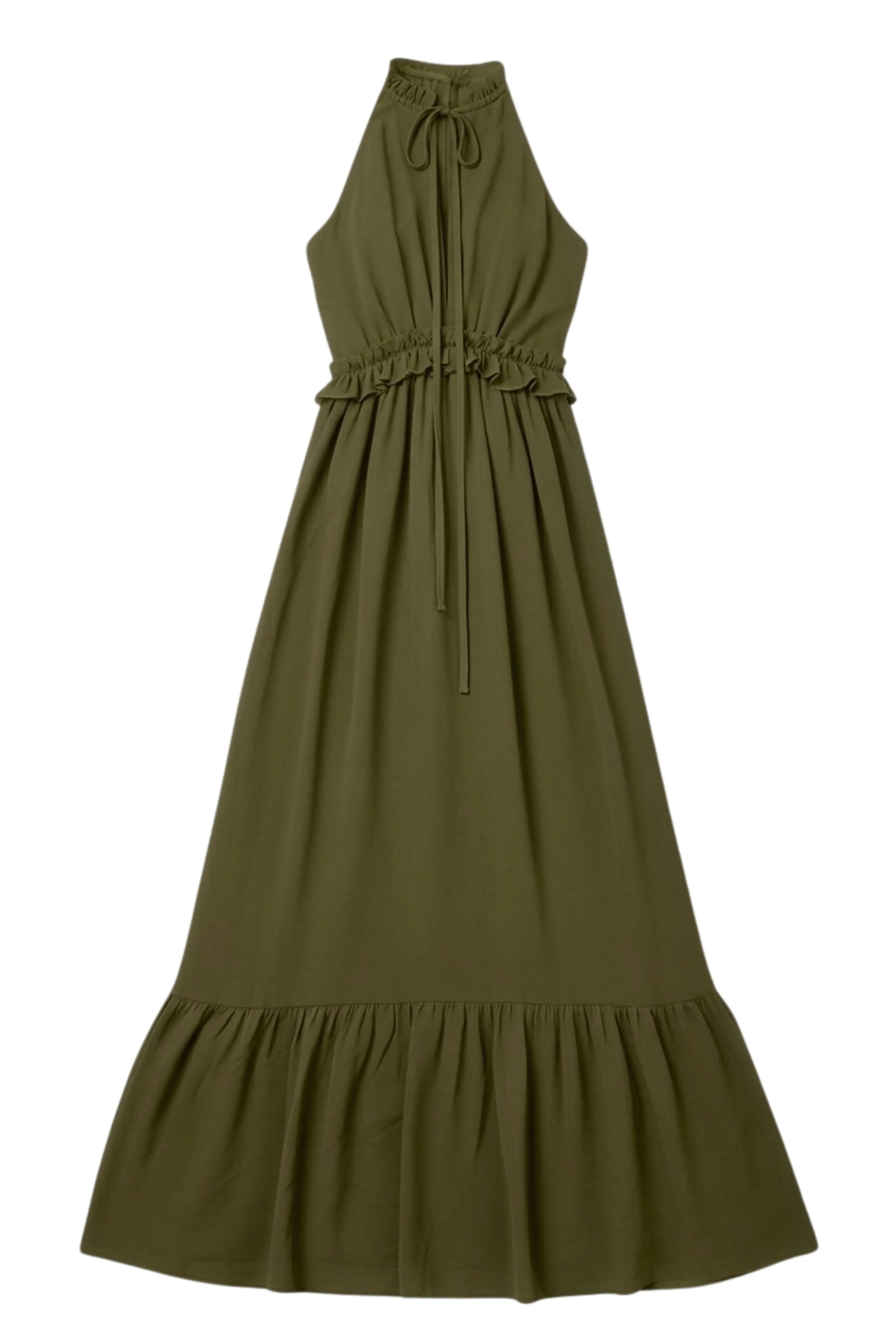 Untitled design (8).jpg