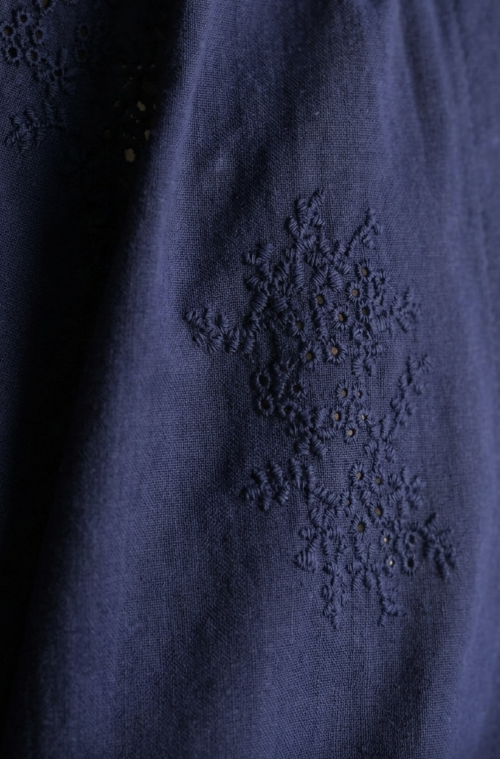 Capture d’écran 2026-03-05 à 11.40.01.png