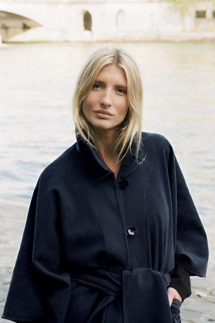 mies-editions-womens-navy-elegant-cape-with-scarf.jpg.jpeg