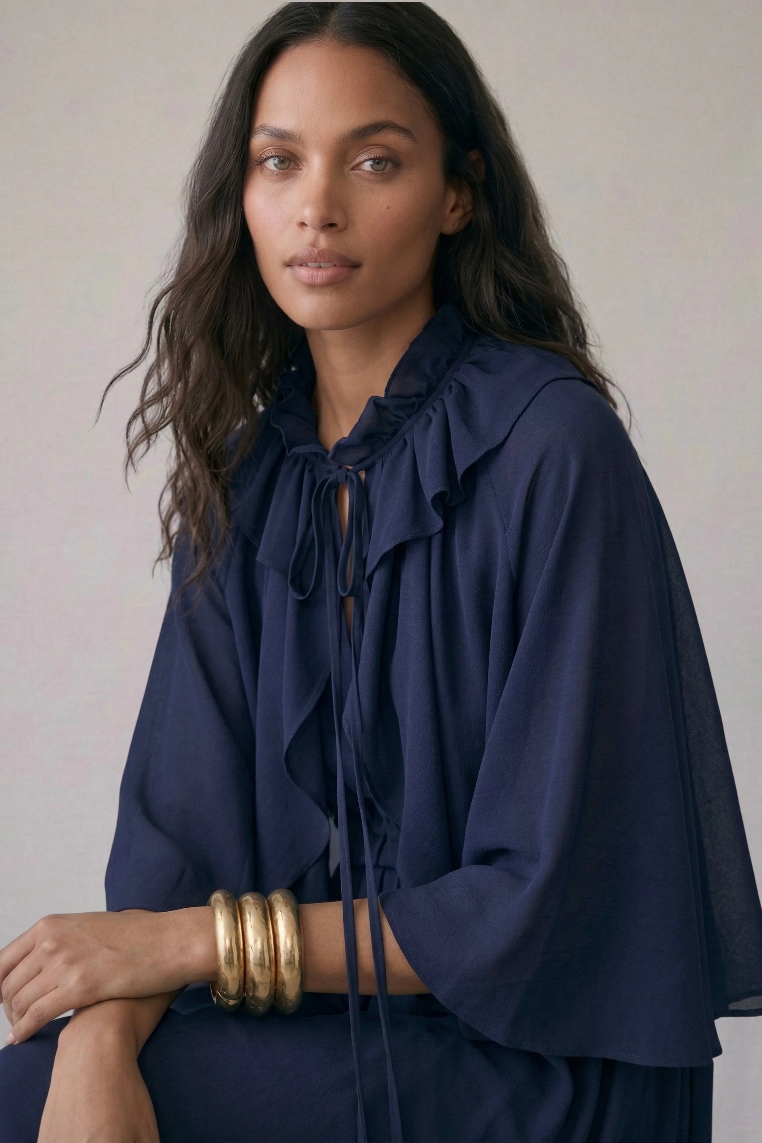 Untitled design (7).jpg (Copy)