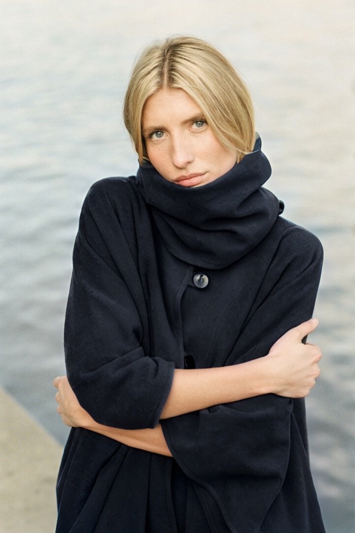 womens-navy-elegant-cape-with-scarf.jpg.jpeg
